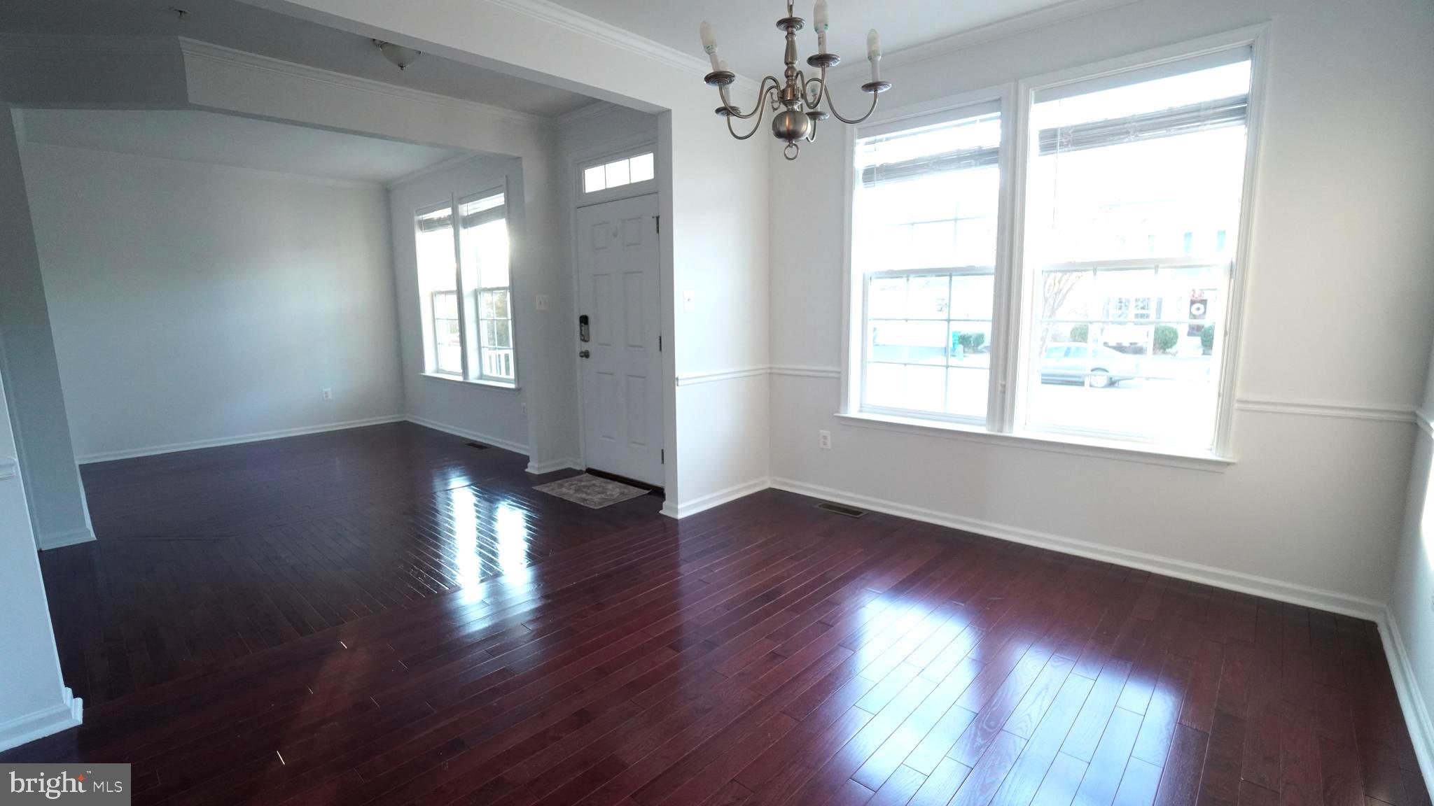 WESTFIELDS - Residential