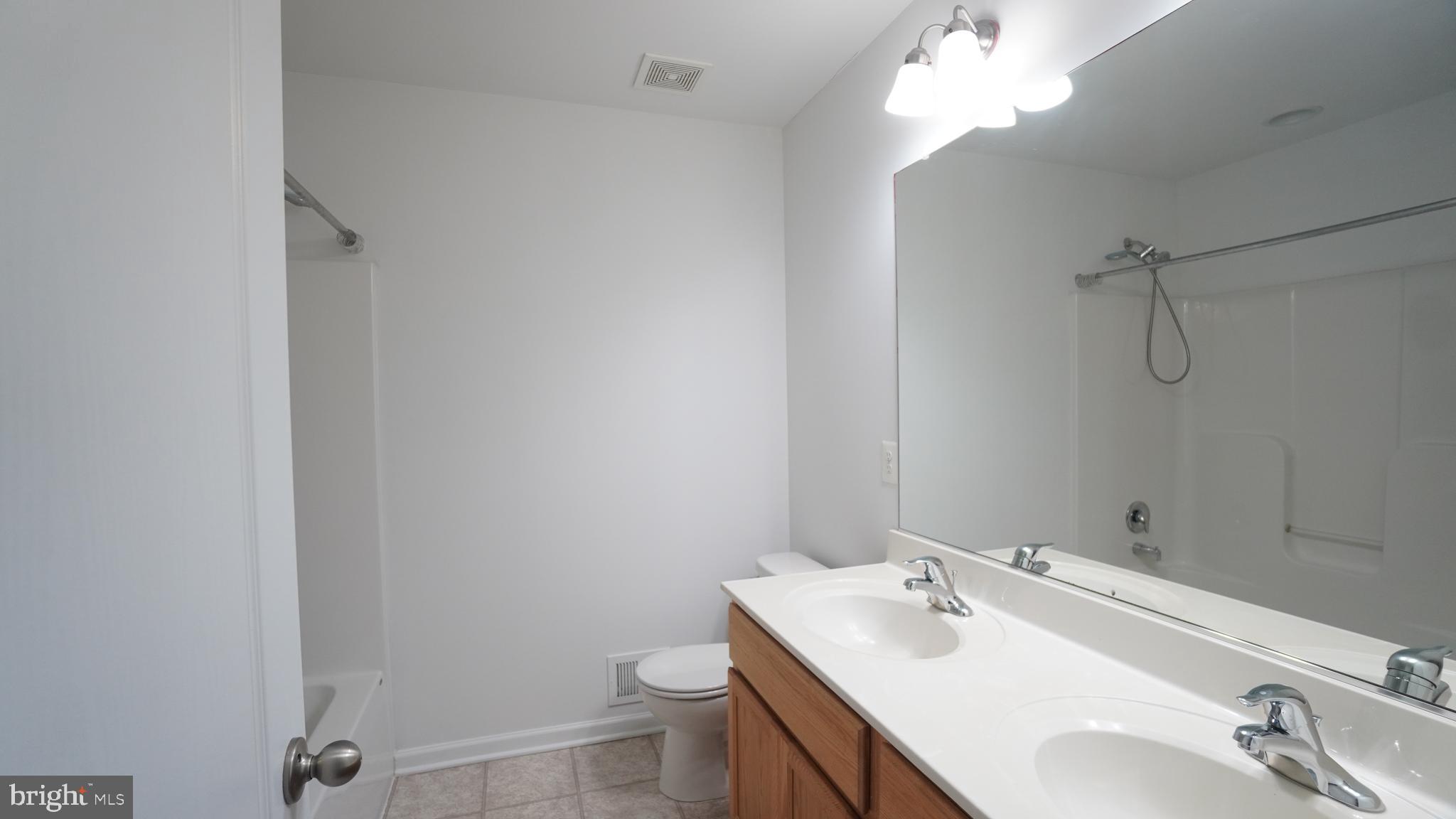 WESTFIELDS - Residential