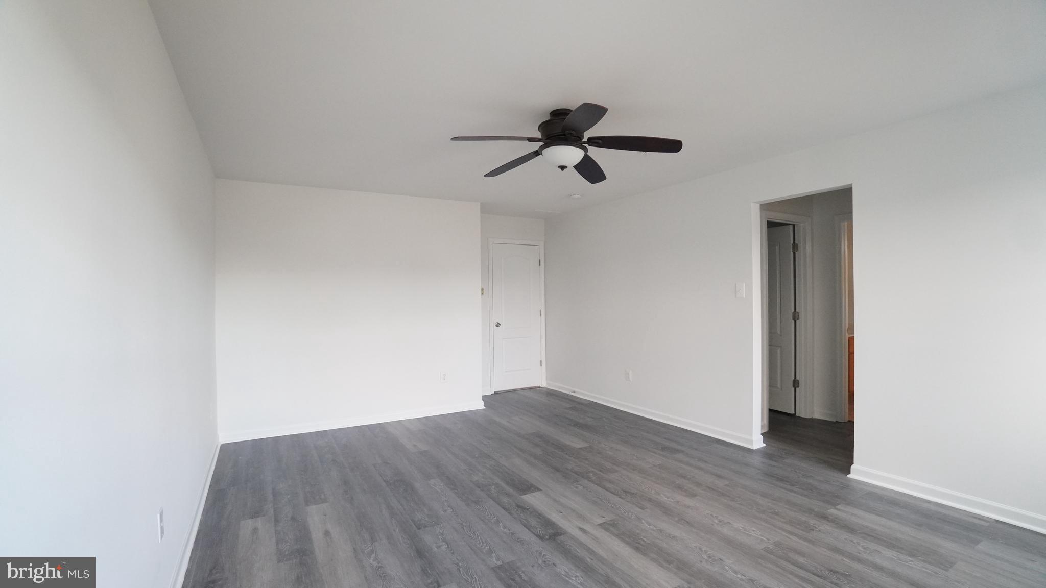 WESTFIELDS - Residential