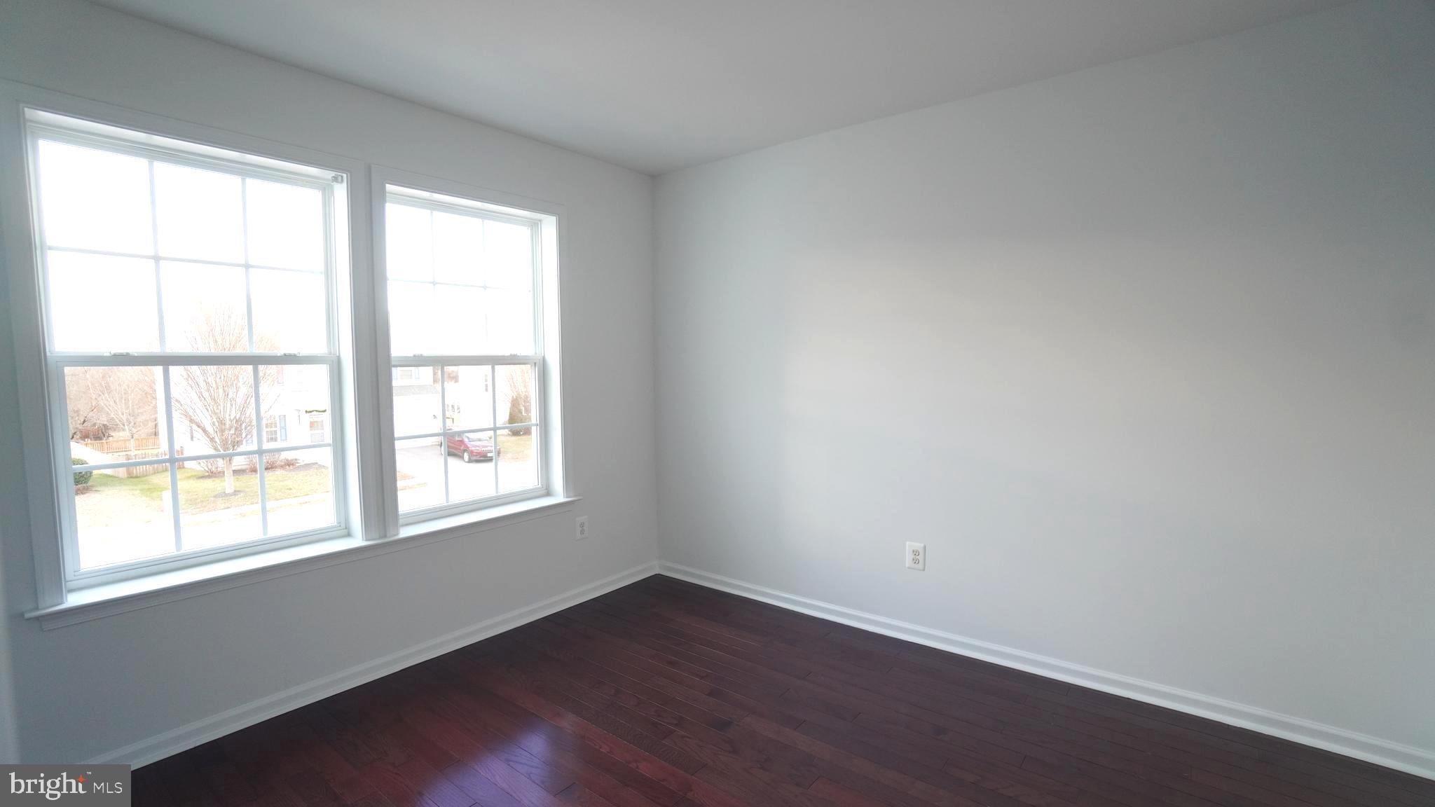 WESTFIELDS - Residential