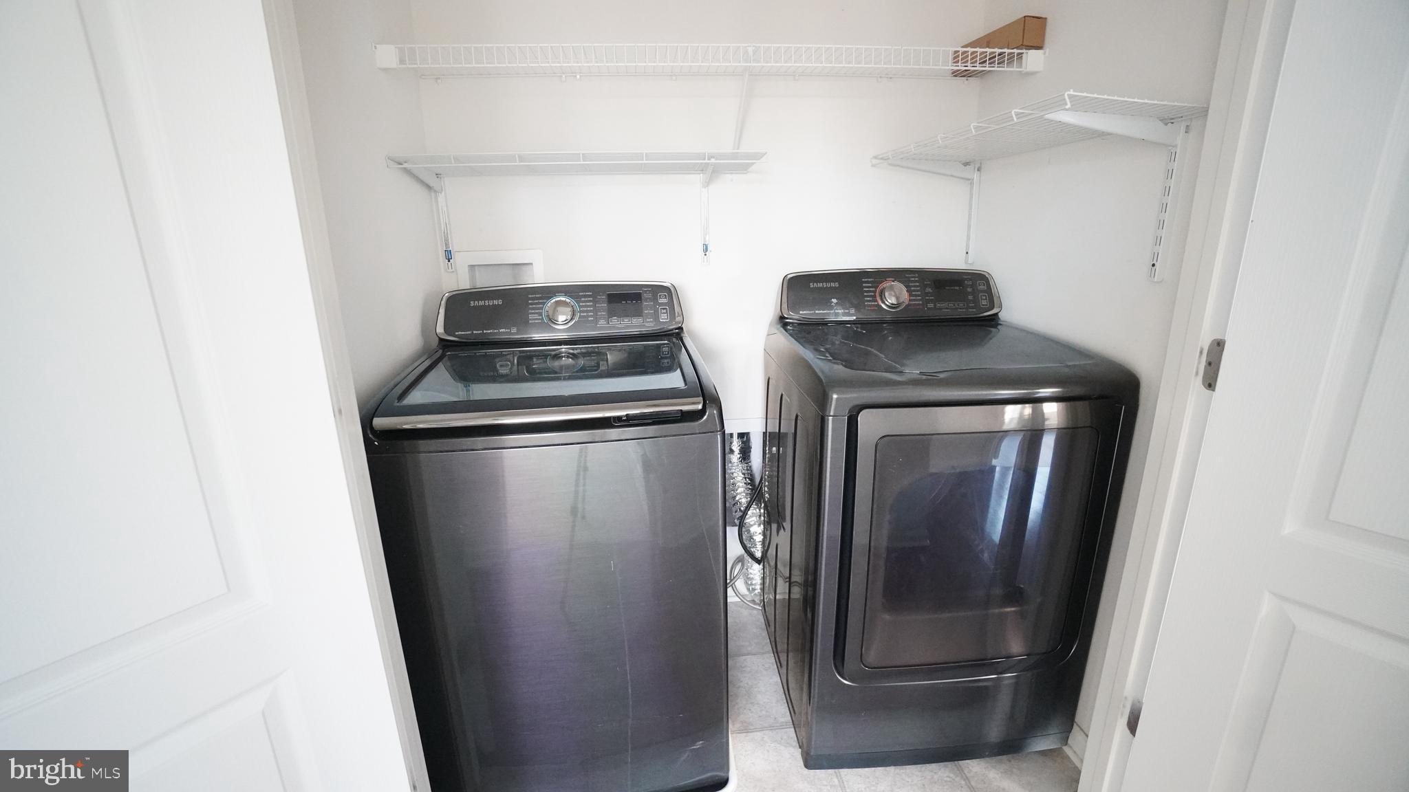 WESTFIELDS - Residential