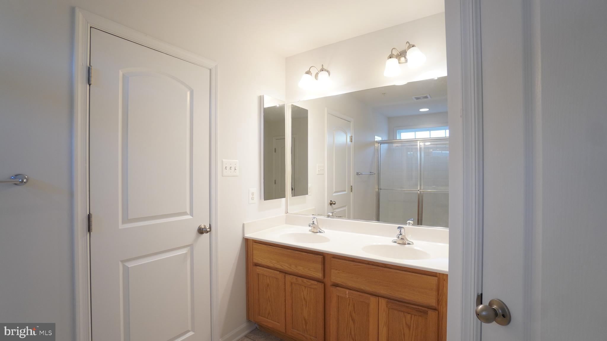 WESTFIELDS - Residential