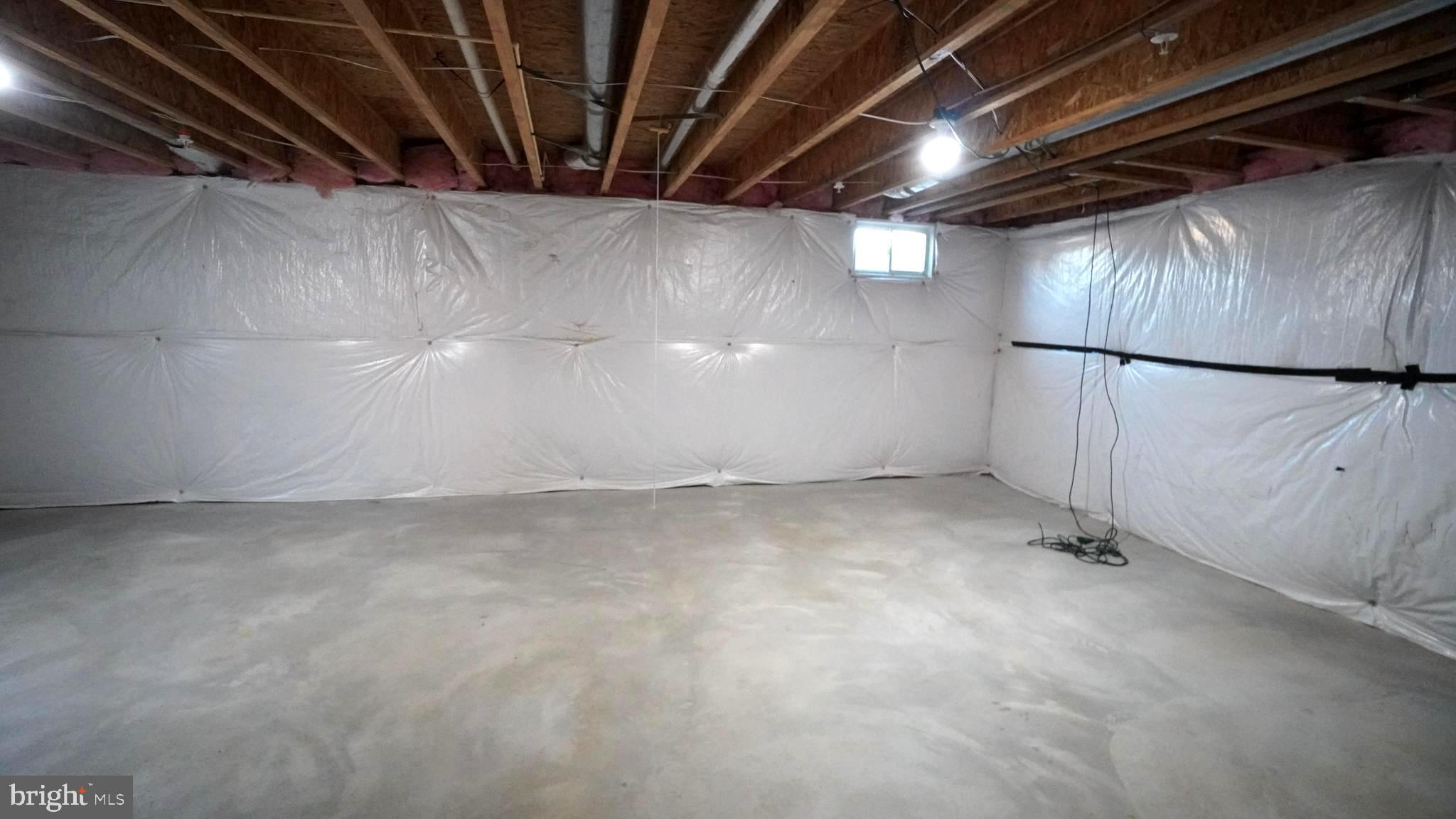 WESTFIELDS - Residential