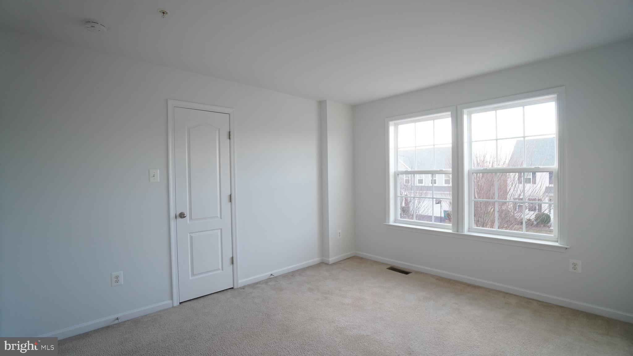 WESTFIELDS - Residential