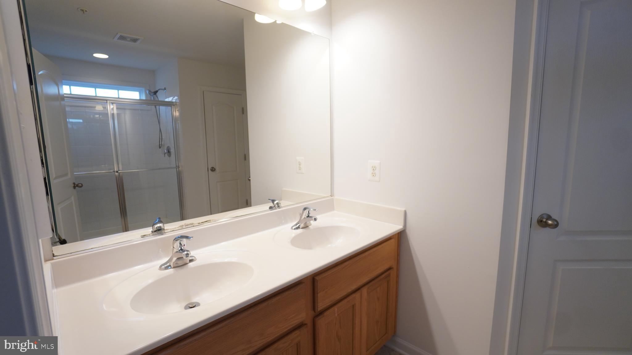 WESTFIELDS - Residential