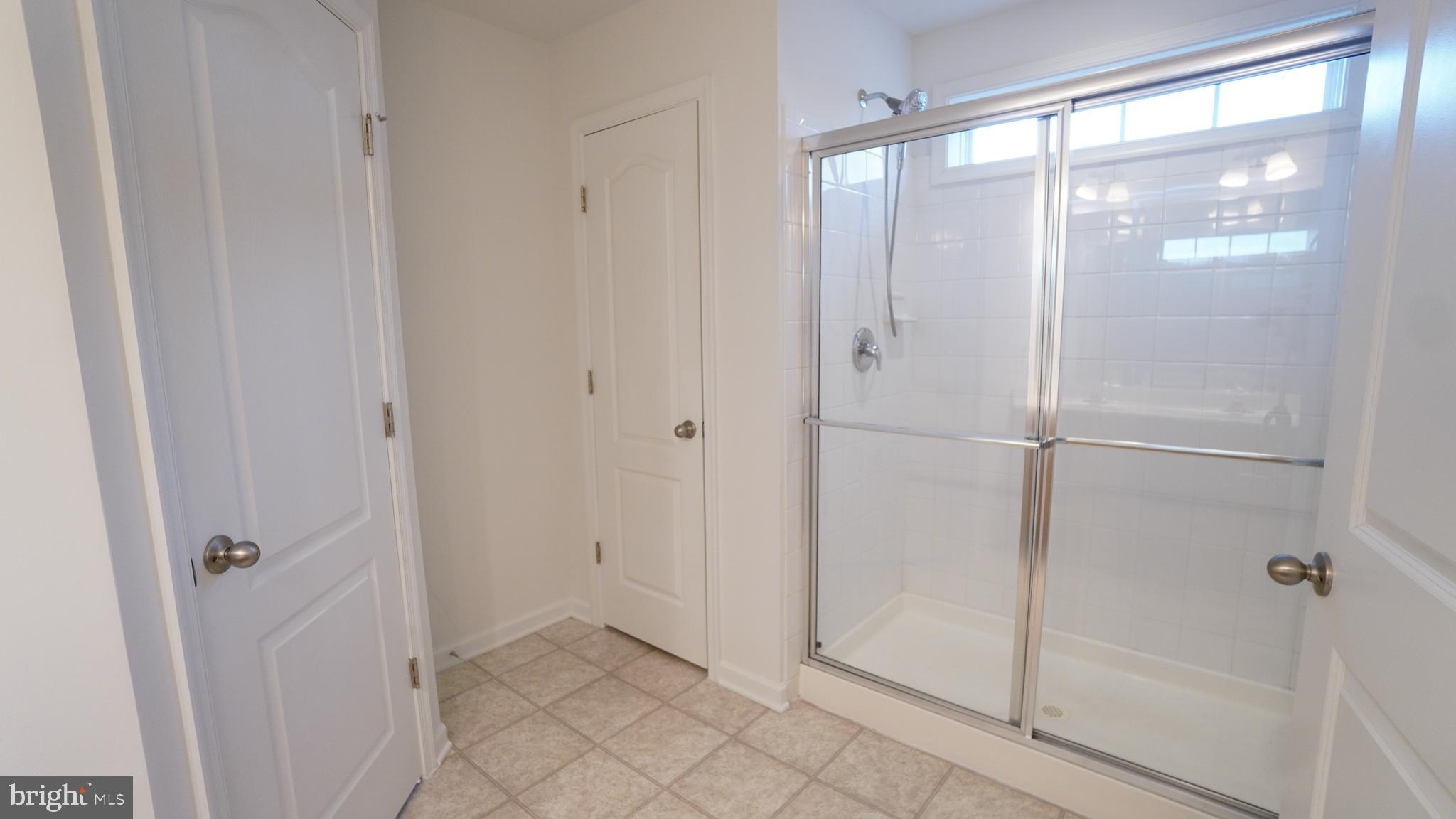 WESTFIELDS - Residential