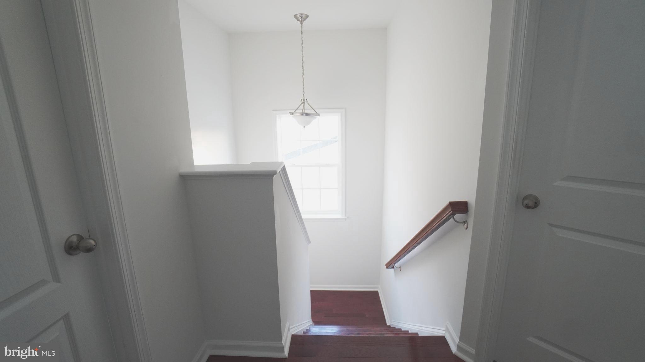 WESTFIELDS - Residential