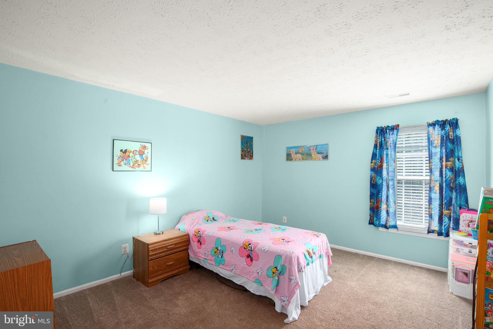 WAGNER'S FARM - Residential