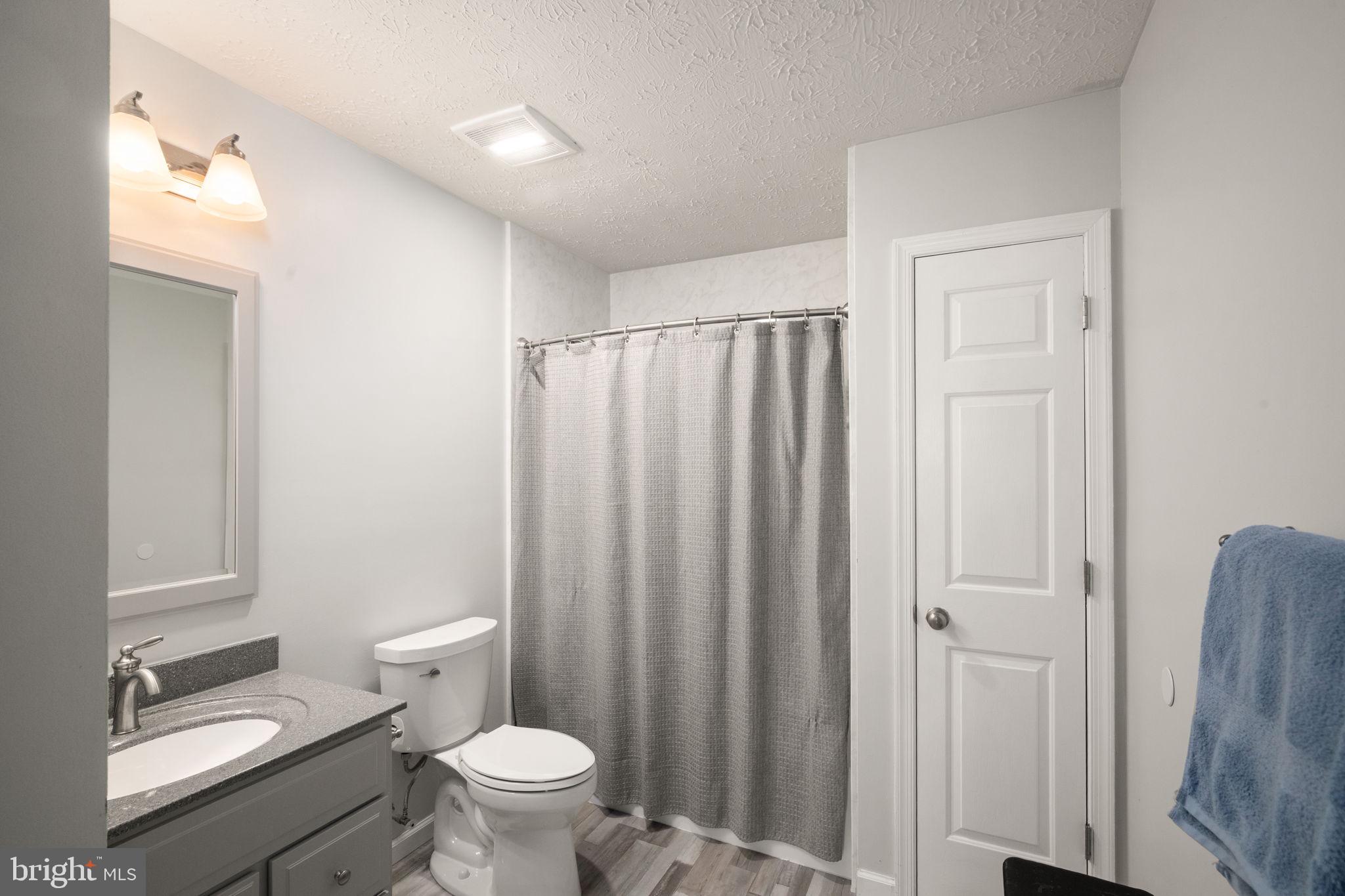 WAGNER'S FARM - Residential