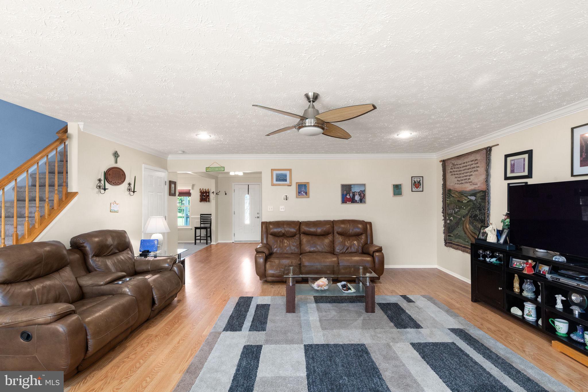 WAGNER'S FARM - Residential