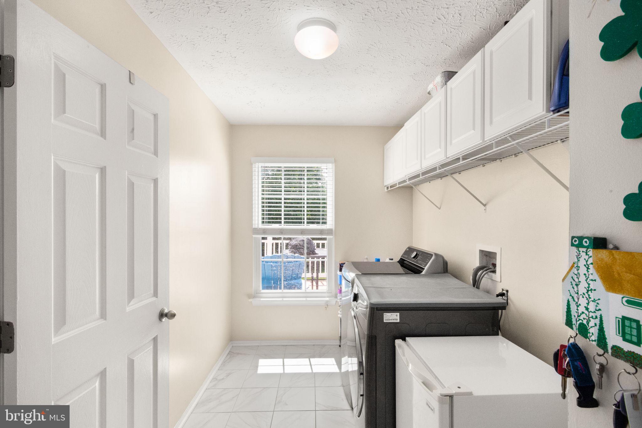 WAGNER'S FARM - Residential