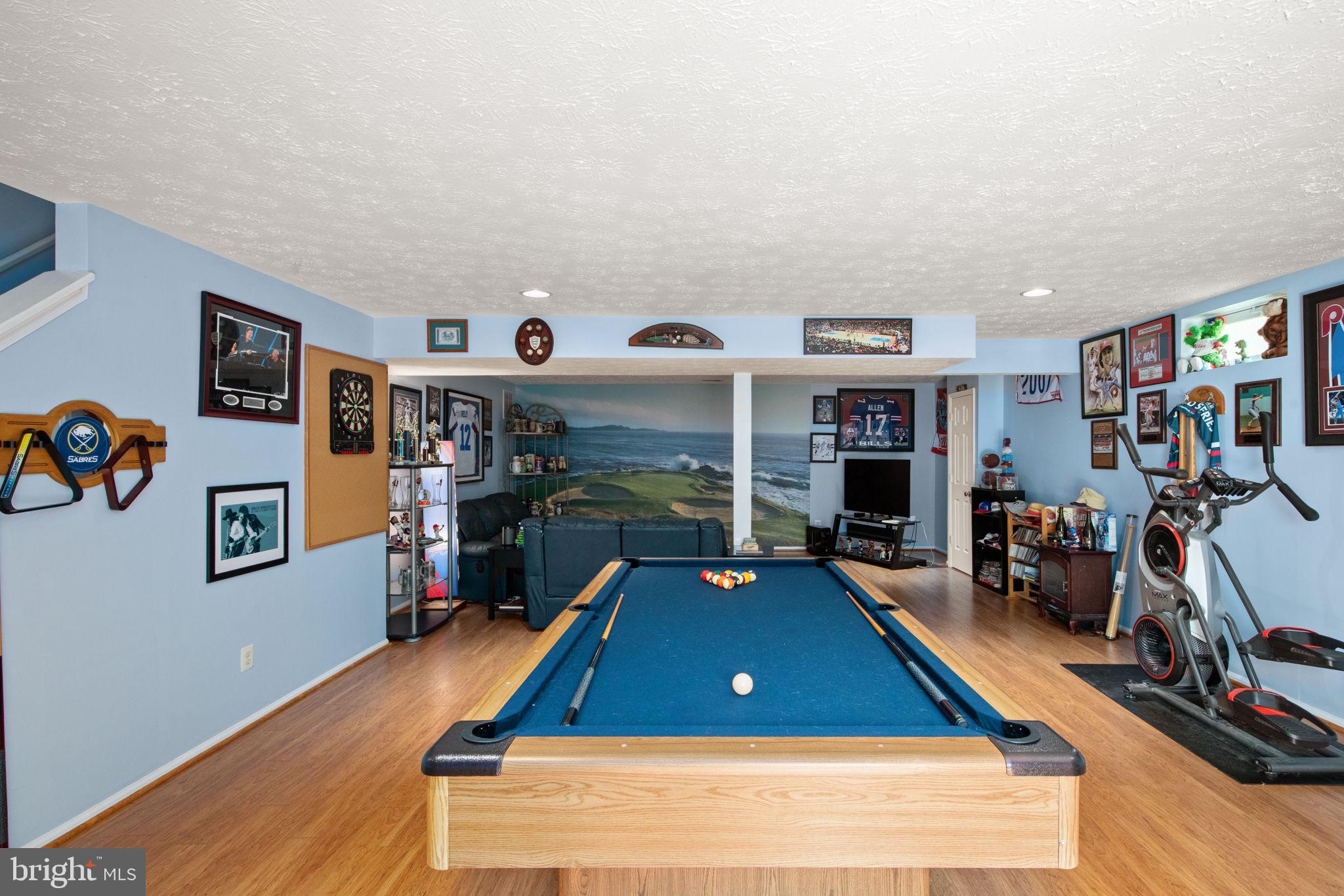 WAGNER'S FARM - Residential