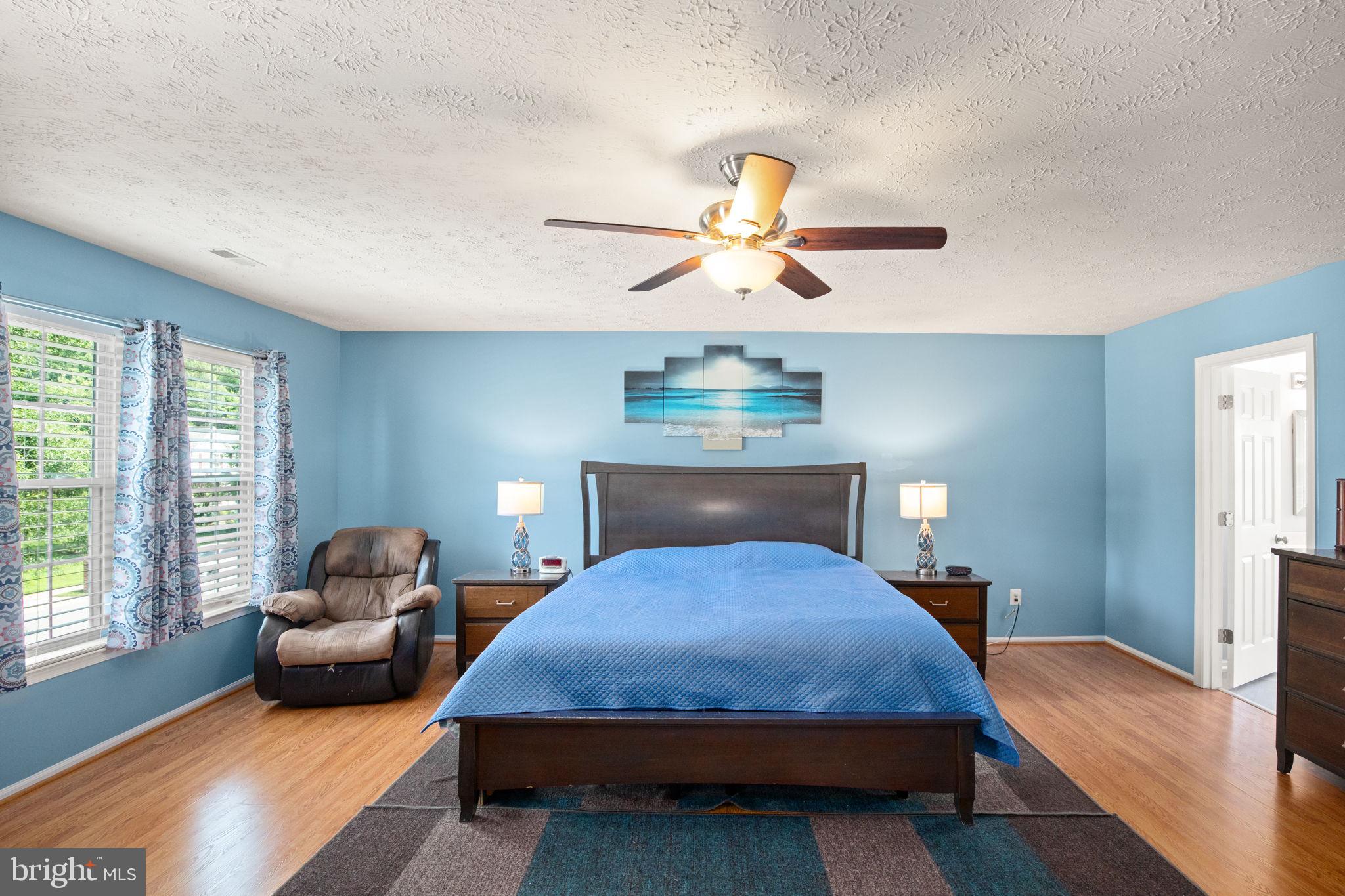 WAGNER'S FARM - Residential