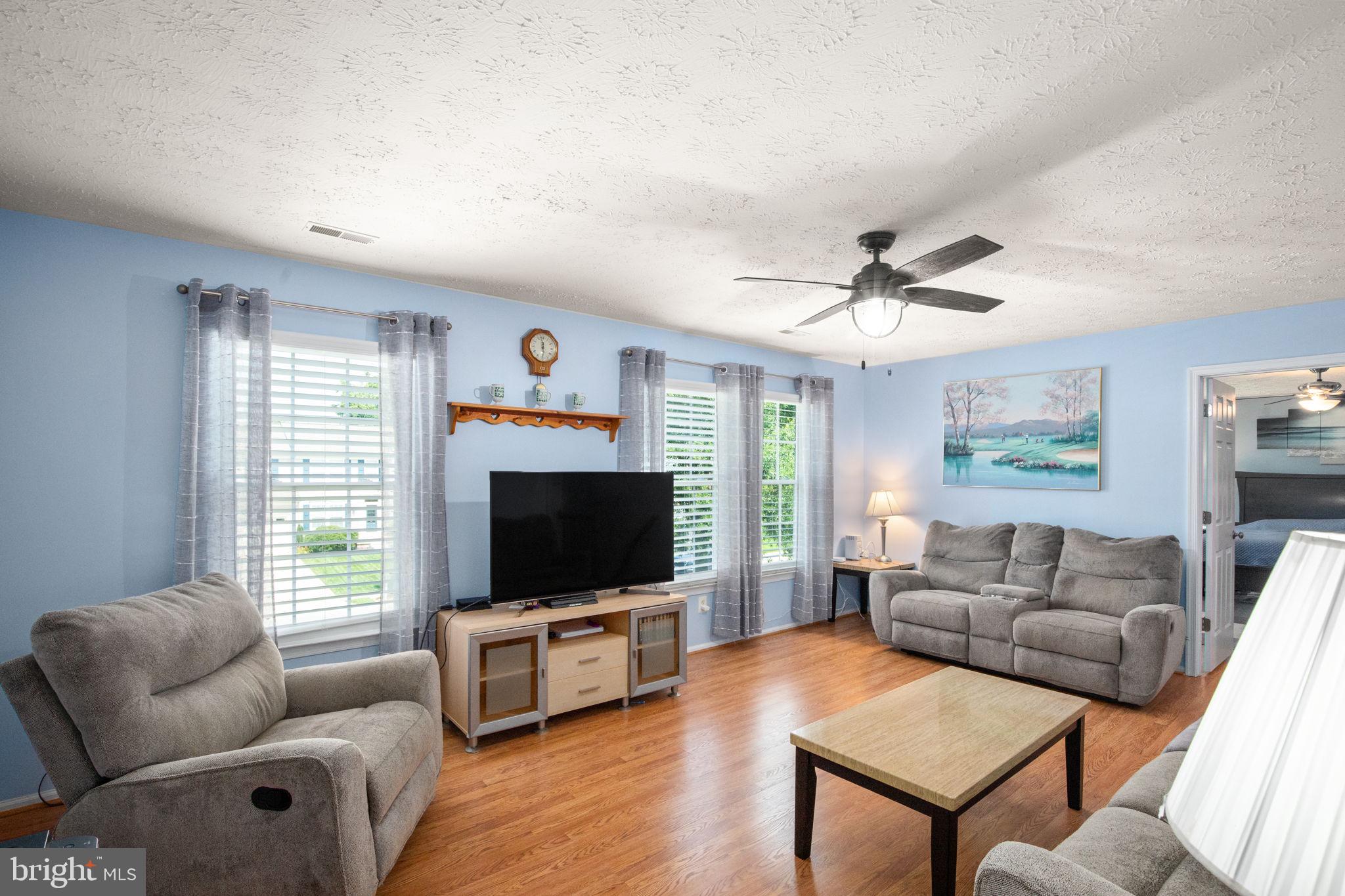 WAGNER'S FARM - Residential