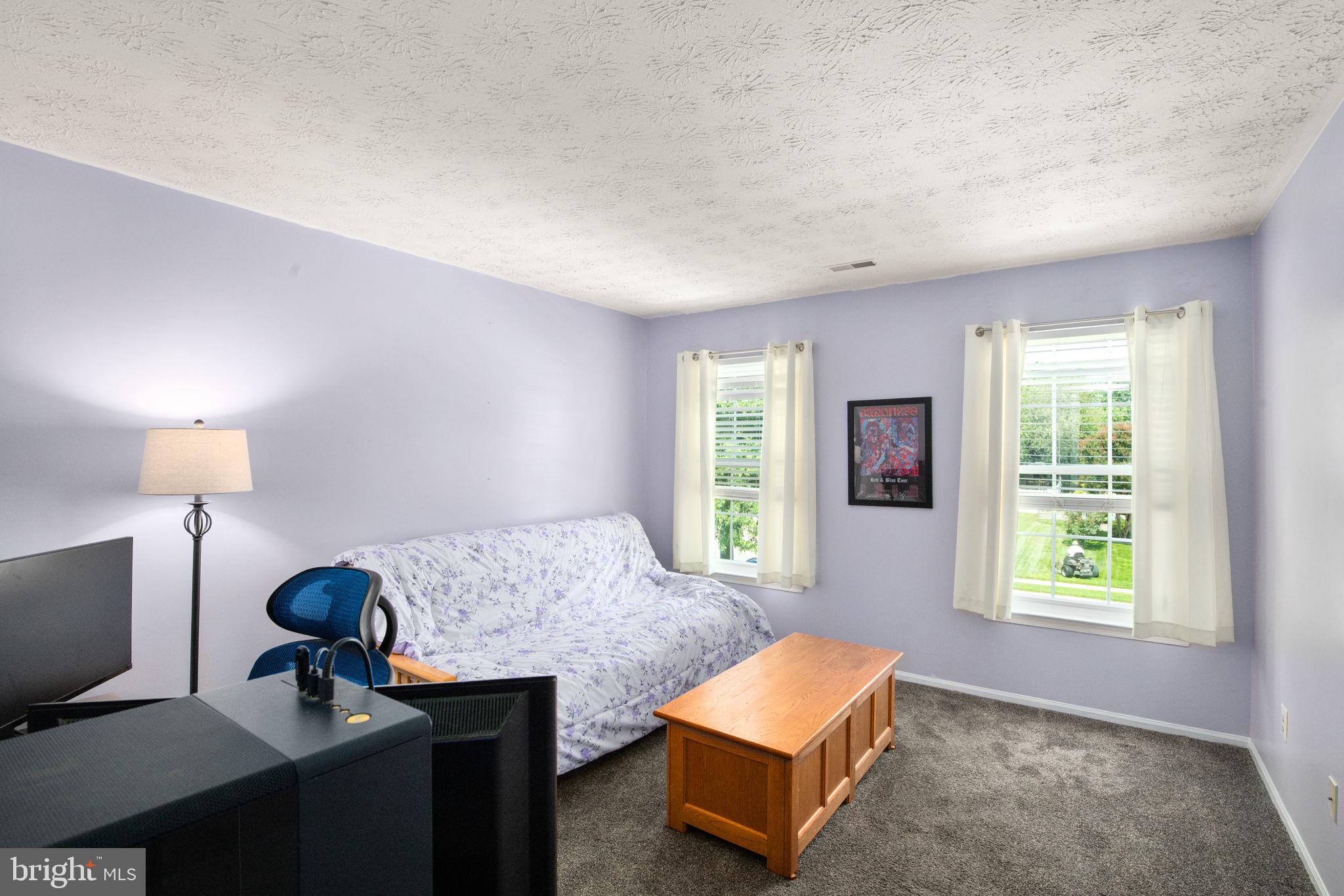 WAGNER'S FARM - Residential