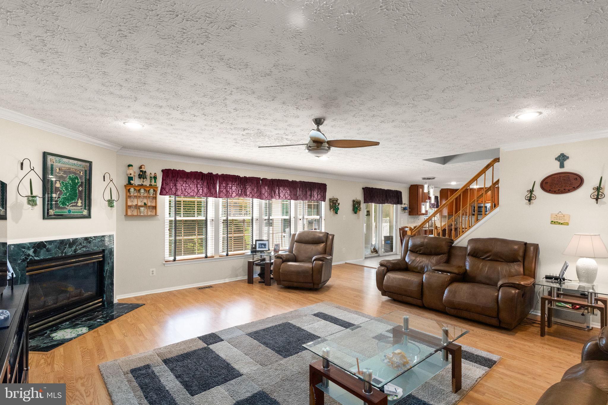 WAGNER'S FARM - Residential