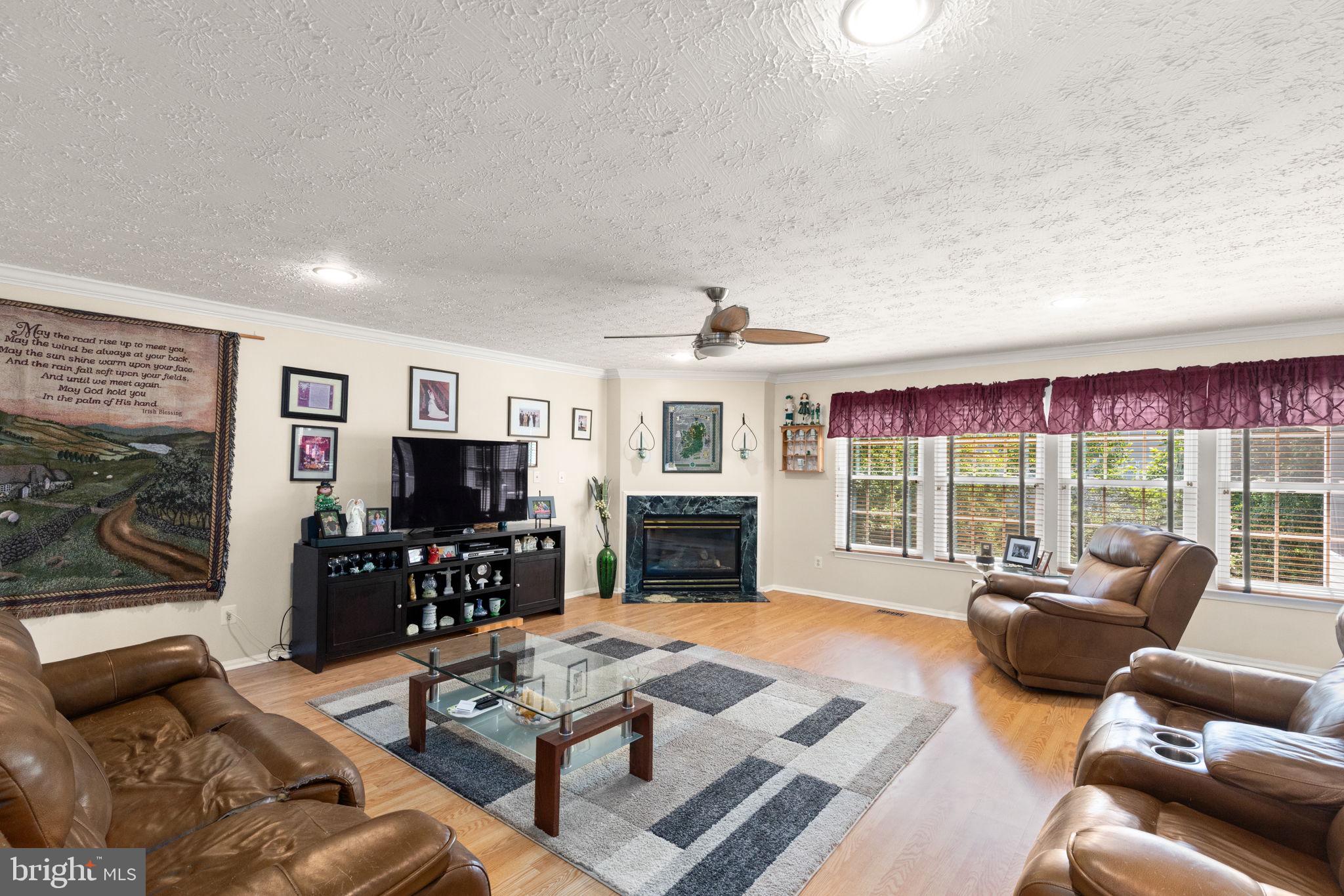 WAGNER'S FARM - Residential