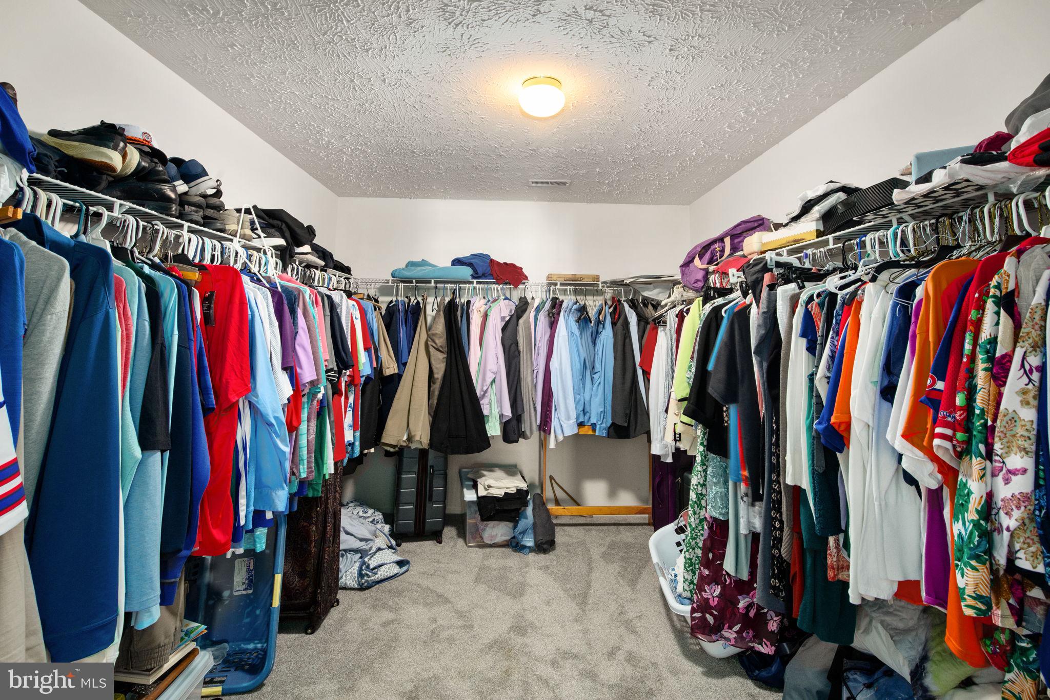 WAGNER'S FARM - Residential