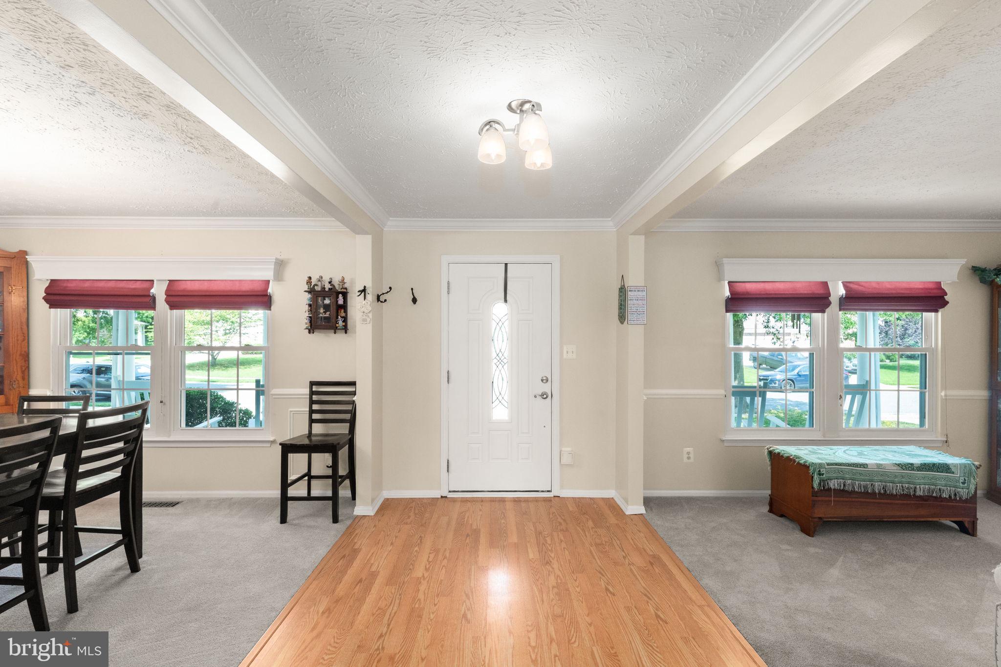 1805 CHAROLAIS COURT