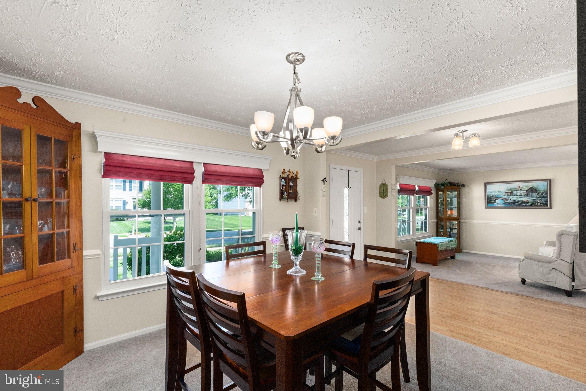 WAGNER'S FARM - Residential