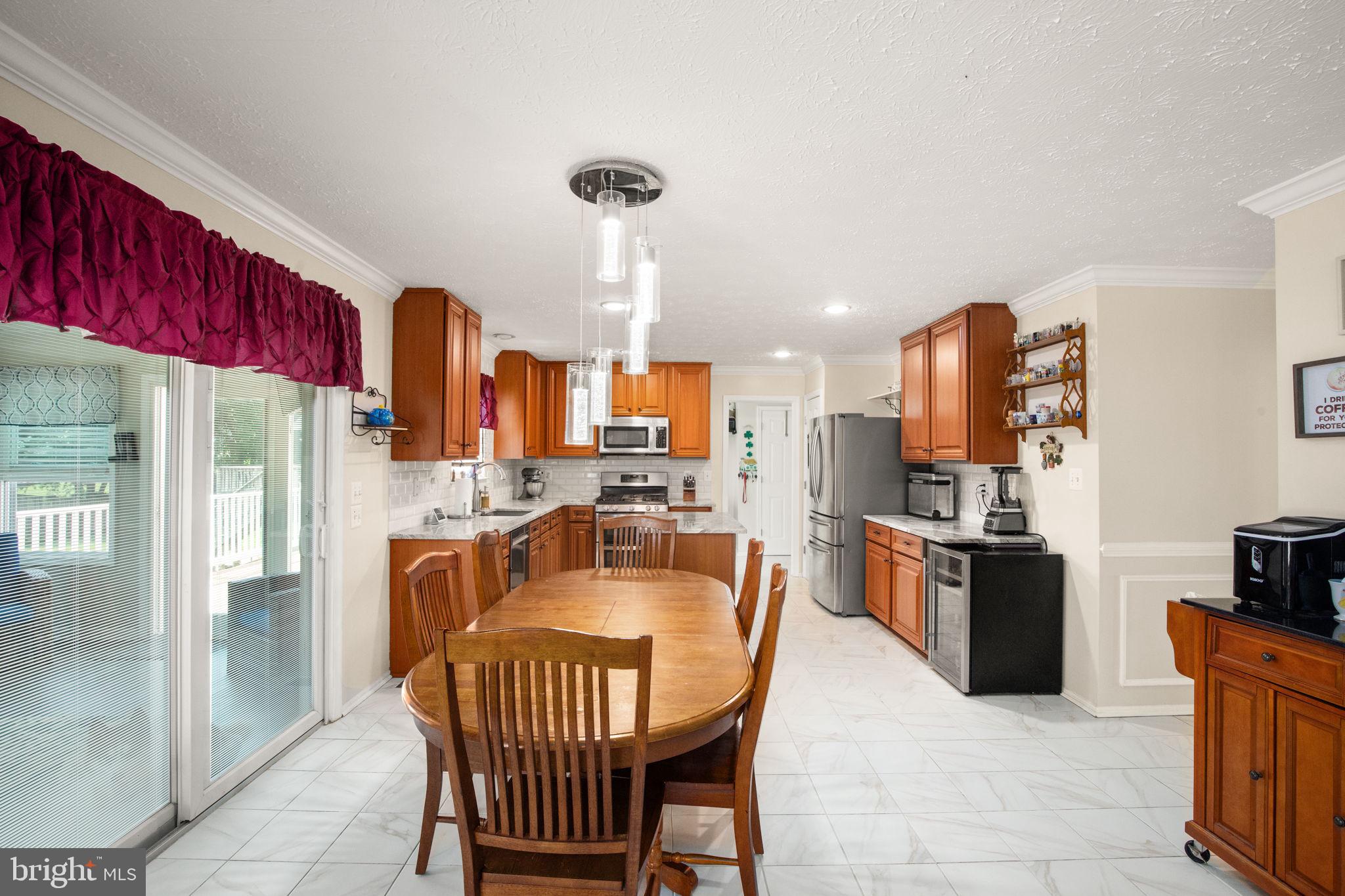 WAGNER'S FARM - Residential