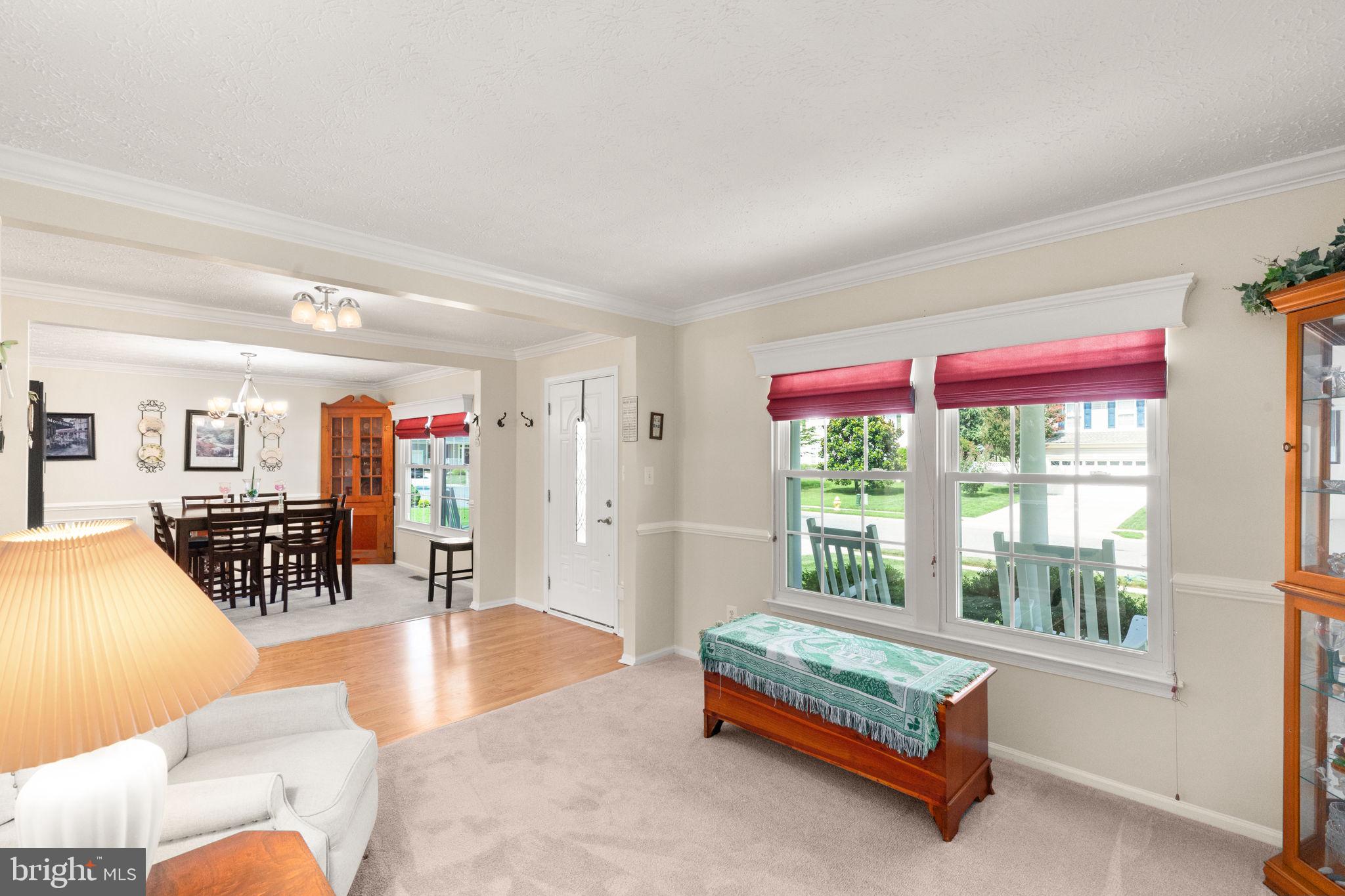 1805 CHAROLAIS COURT