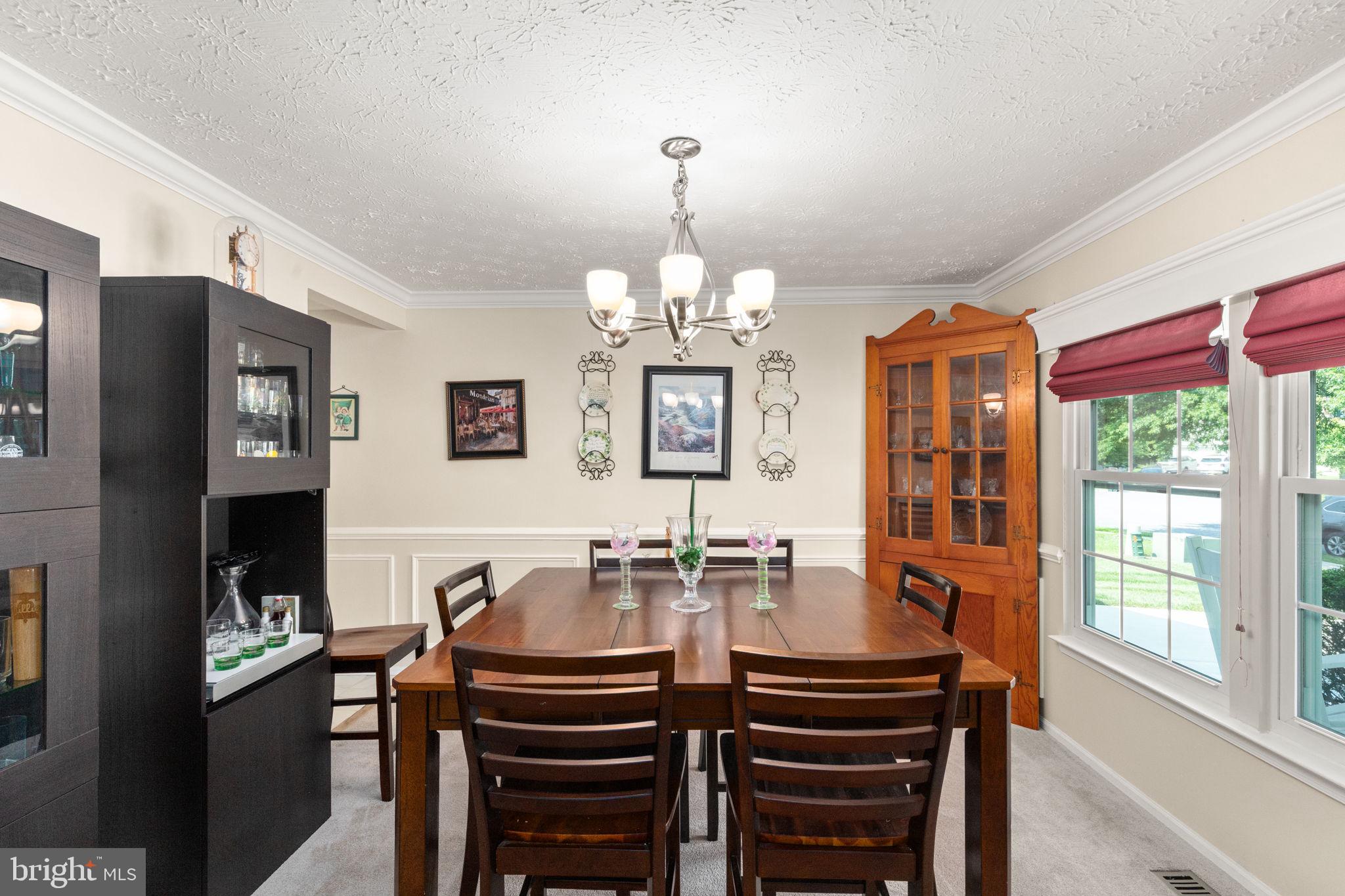 WAGNER'S FARM - Residential