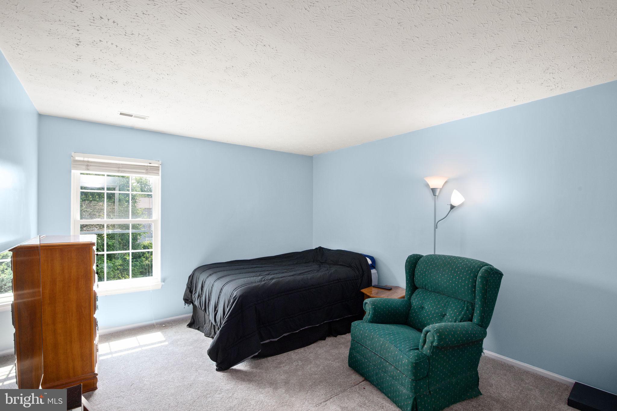 WAGNER'S FARM - Residential