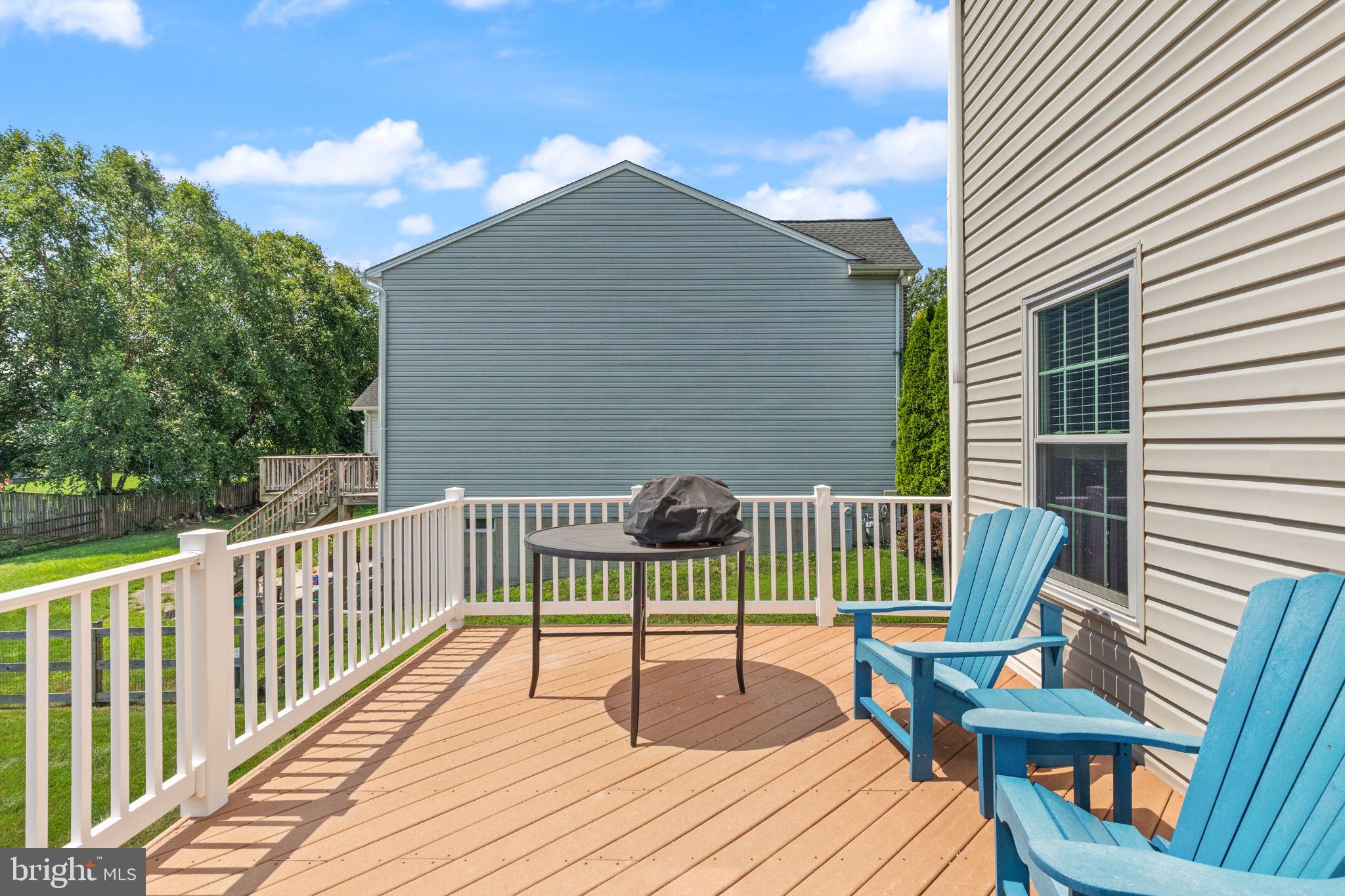 WAGNER'S FARM - Residential