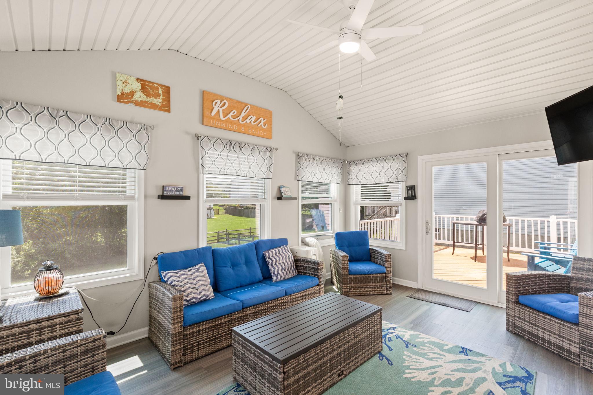 WAGNER'S FARM - Residential