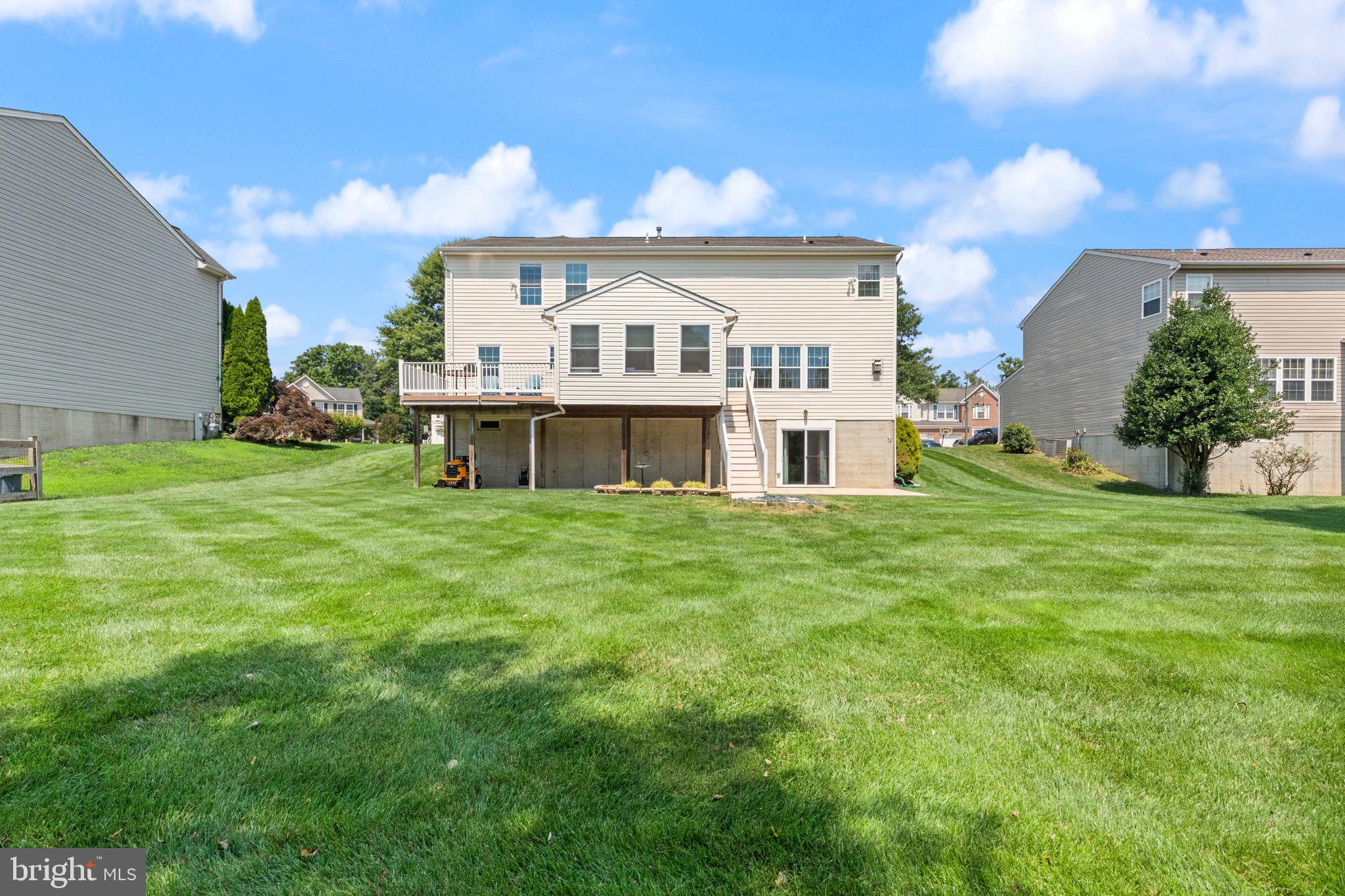 WAGNER'S FARM - Residential