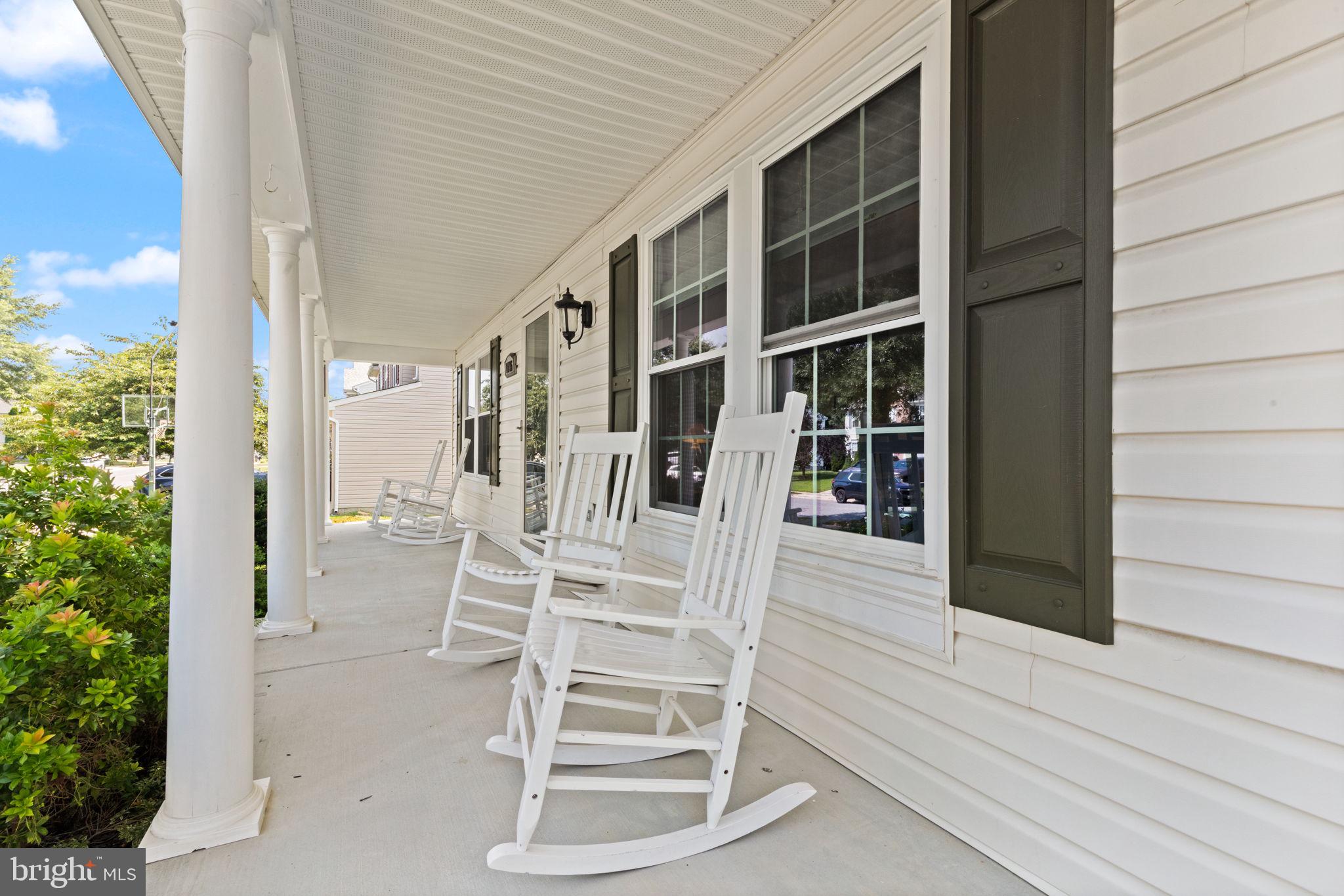 1805 CHAROLAIS COURT