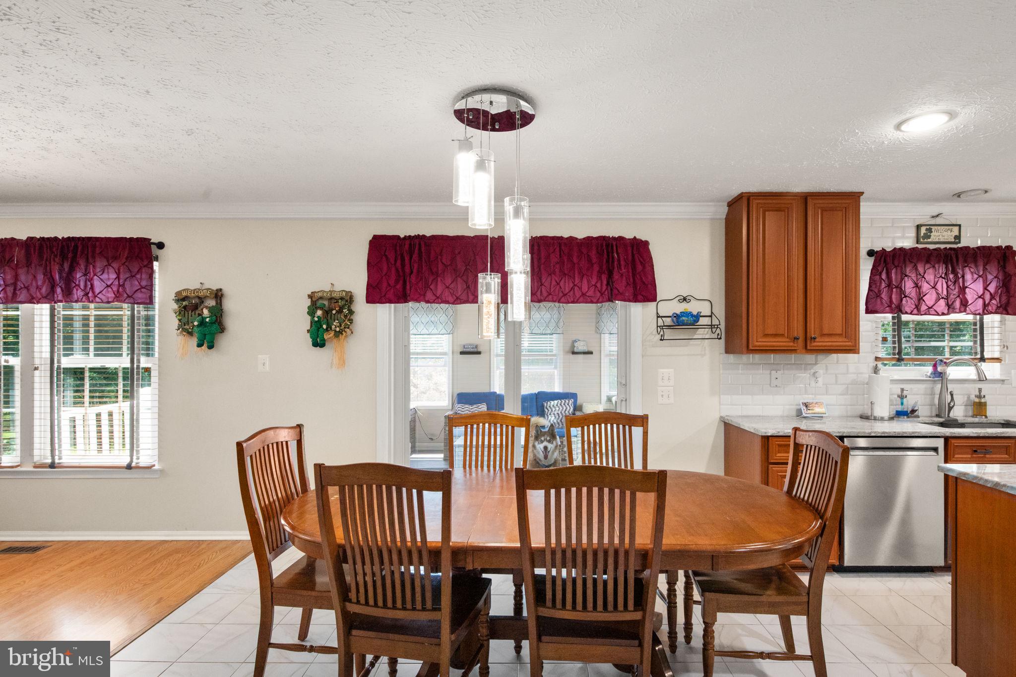 WAGNER'S FARM - Residential