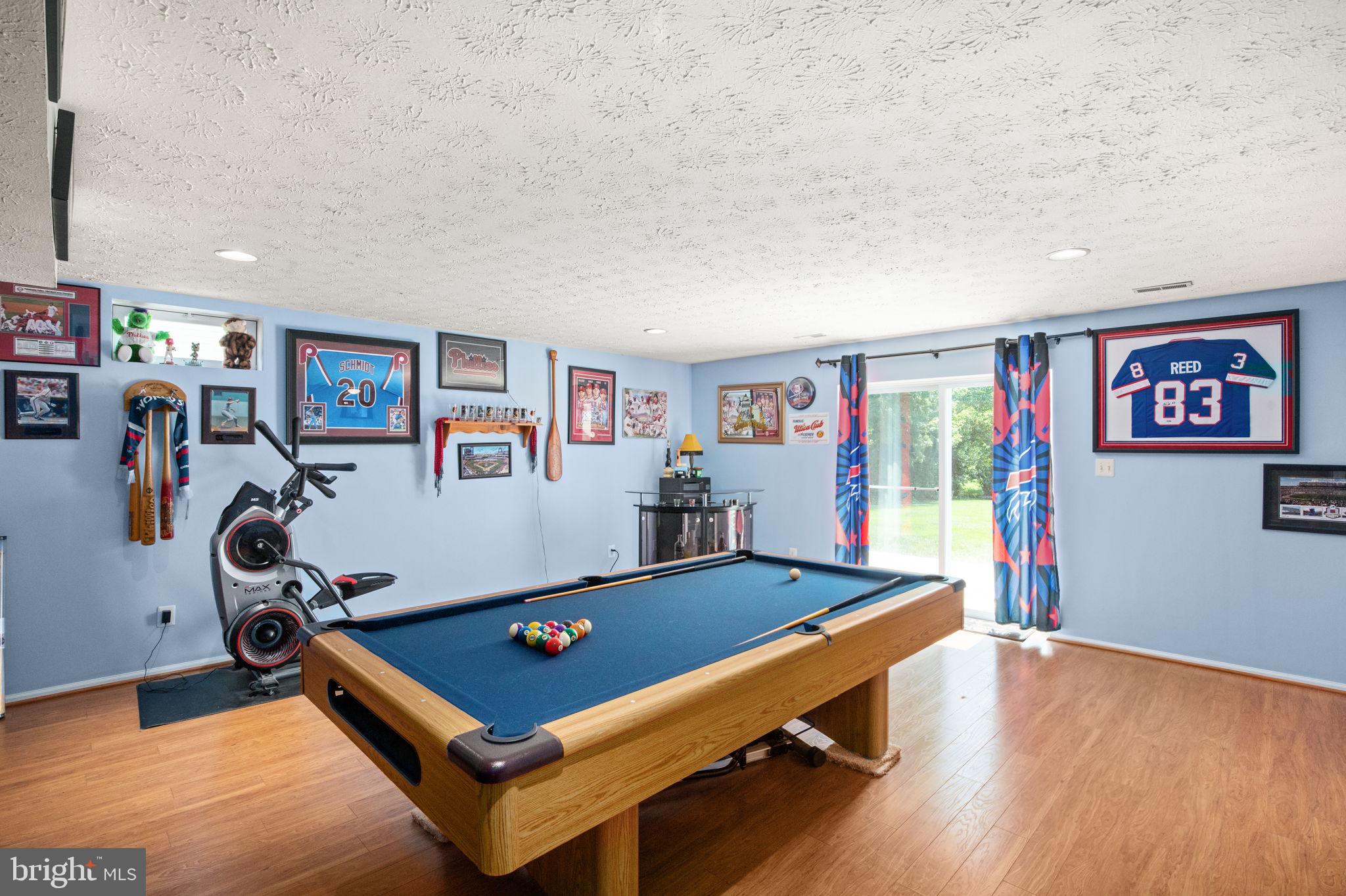 WAGNER'S FARM - Residential