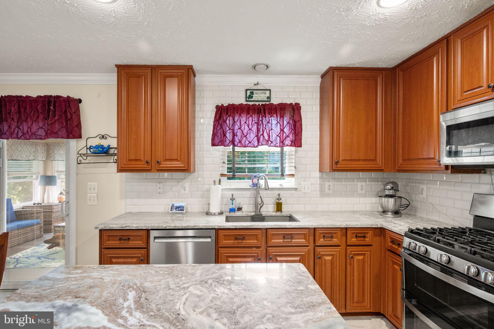 WAGNER'S FARM - Residential