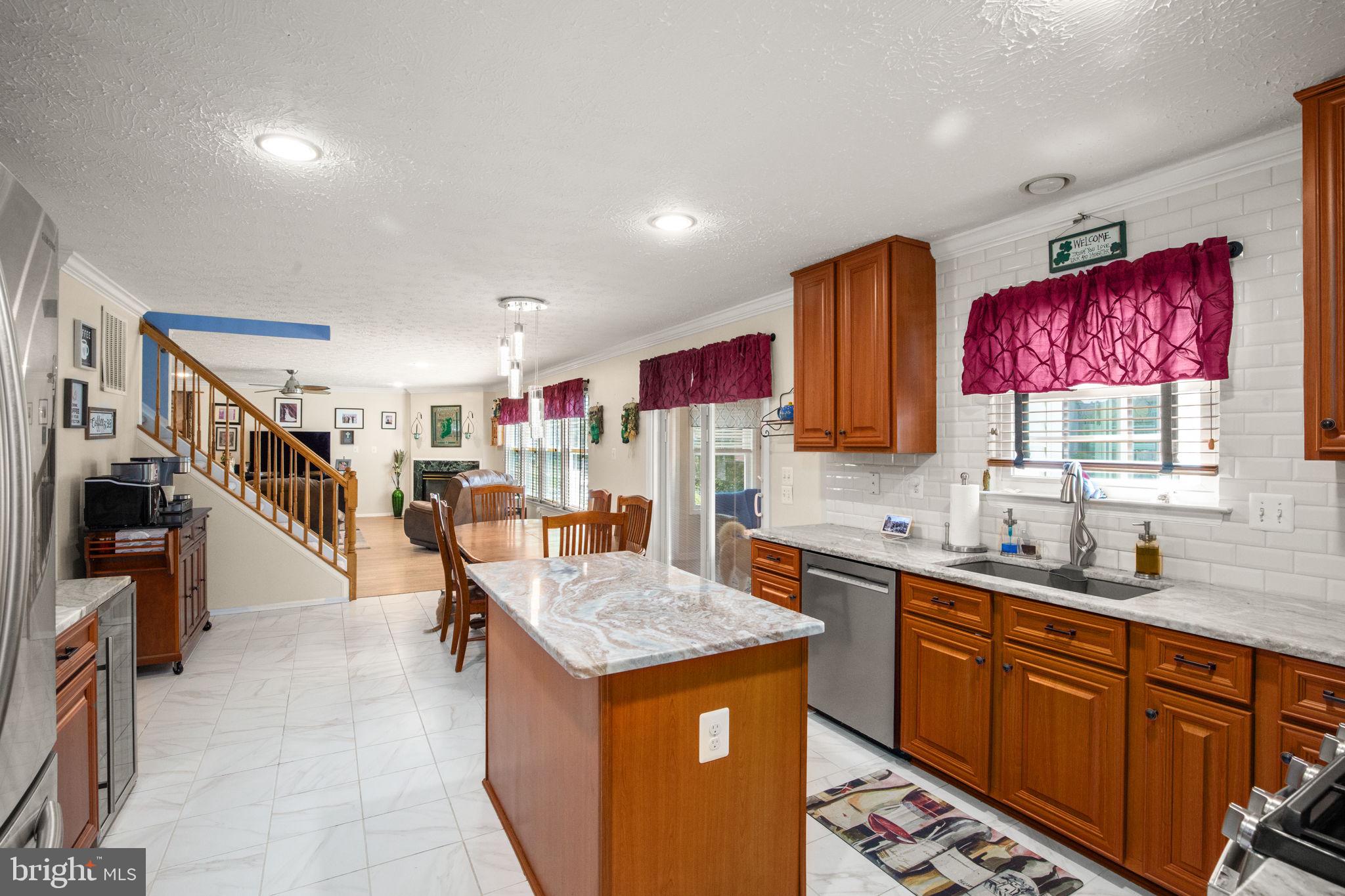 WAGNER'S FARM - Residential