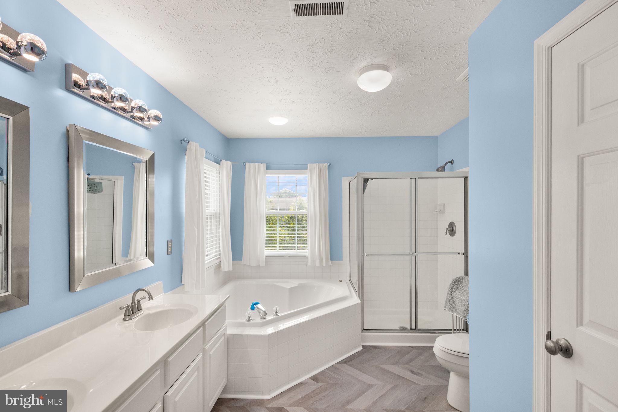 WAGNER'S FARM - Residential