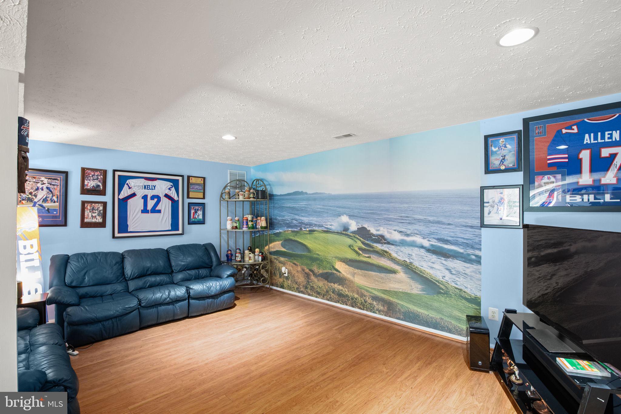 WAGNER'S FARM - Residential