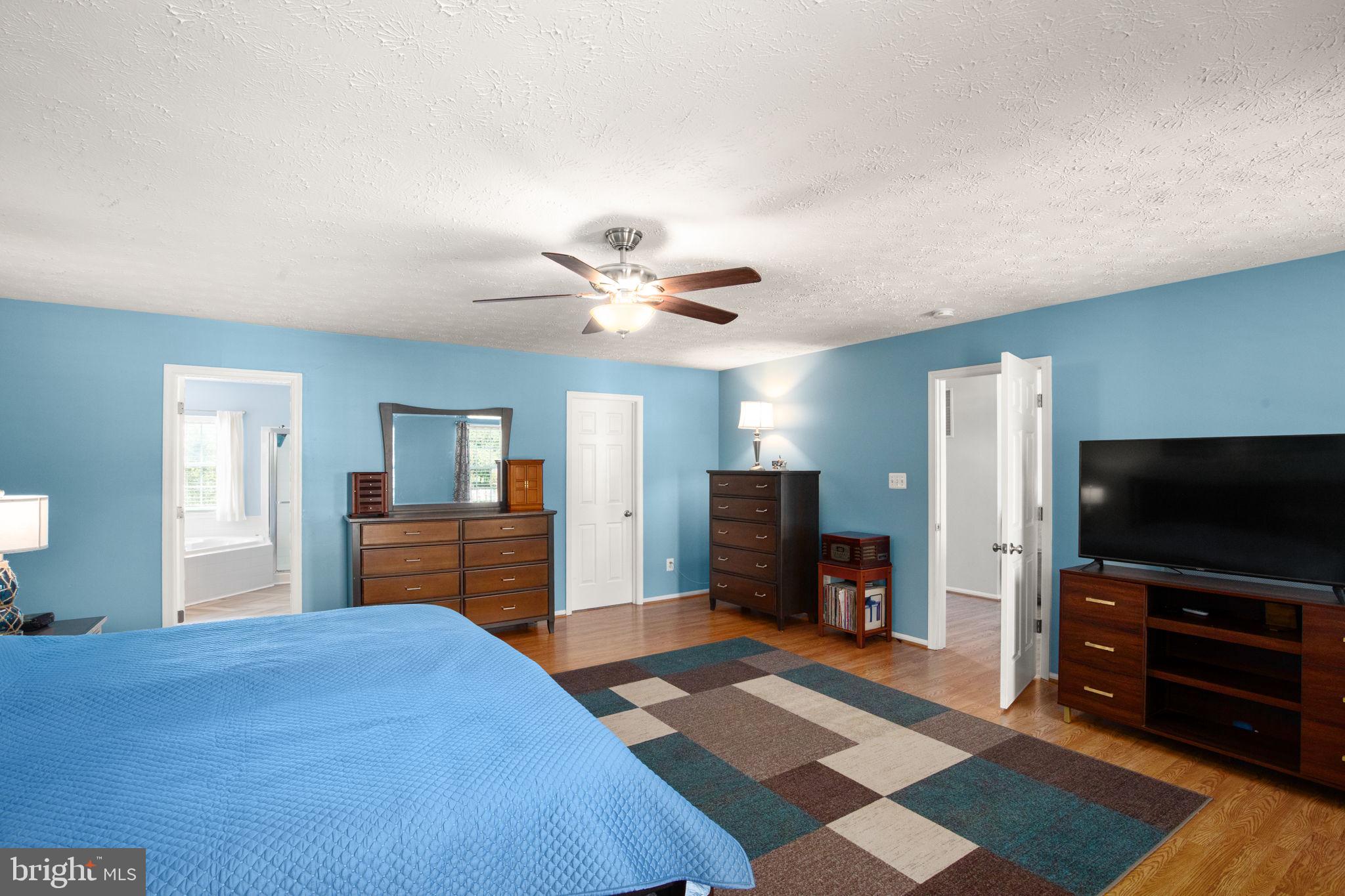 WAGNER'S FARM - Residential