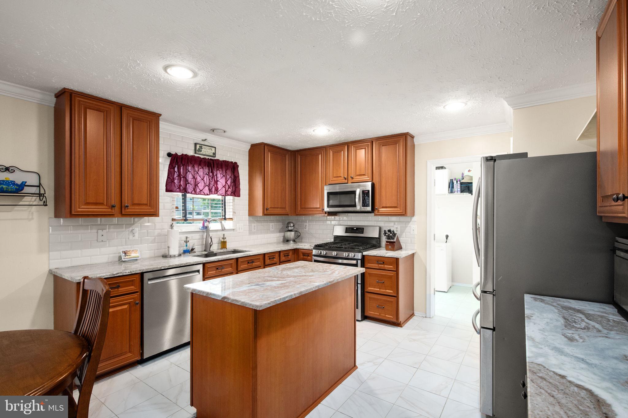 WAGNER'S FARM - Residential