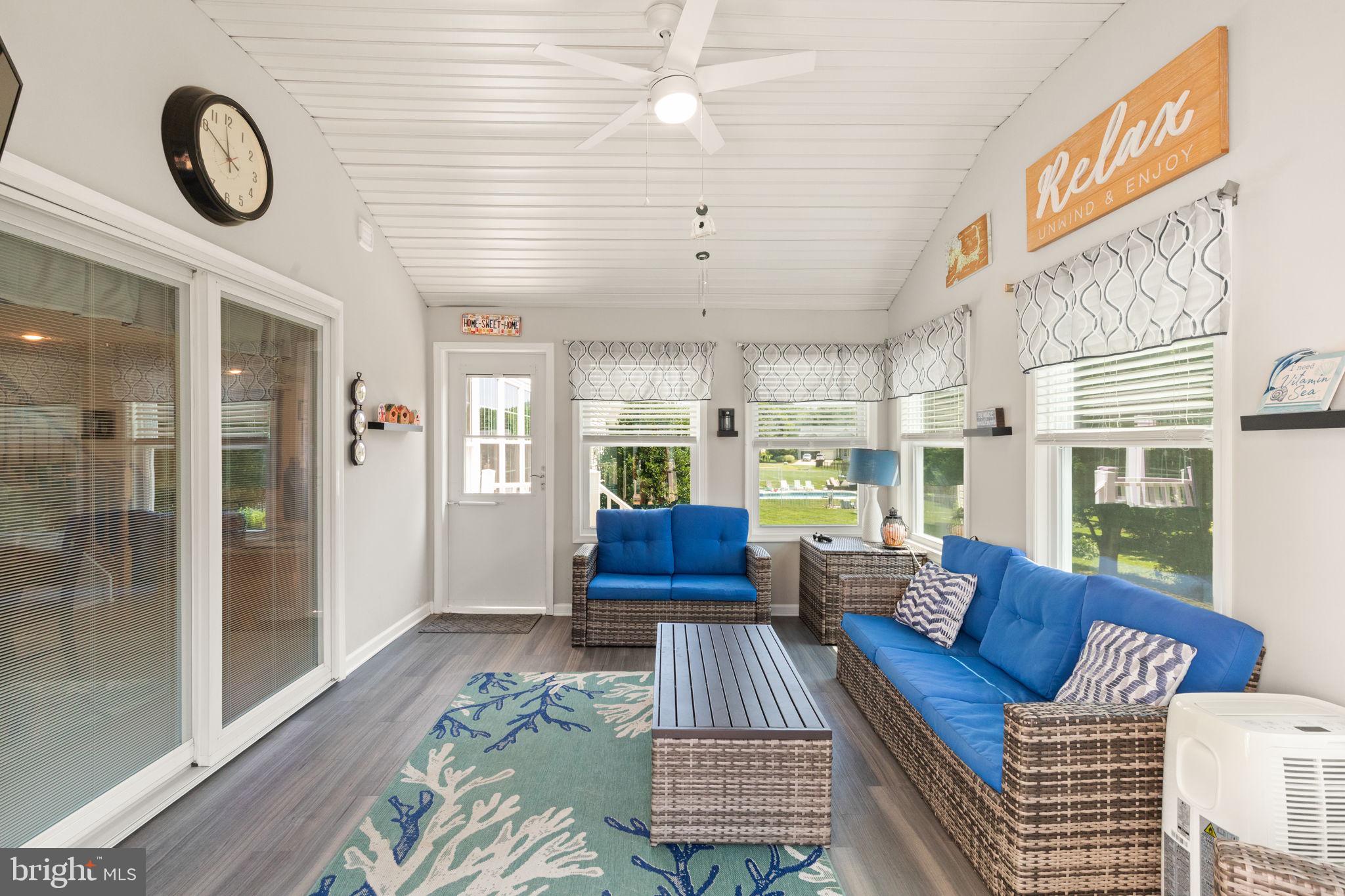 WAGNER'S FARM - Residential