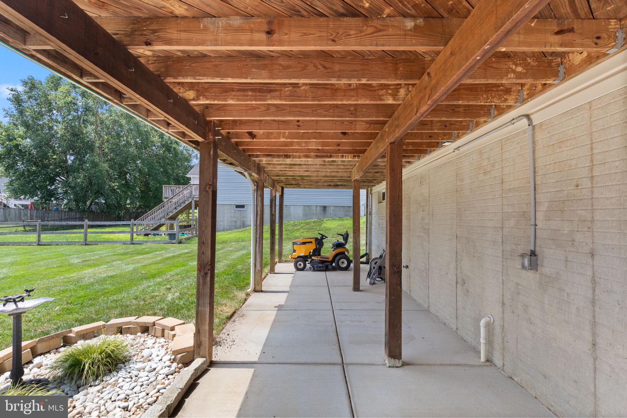 WAGNER'S FARM - Residential