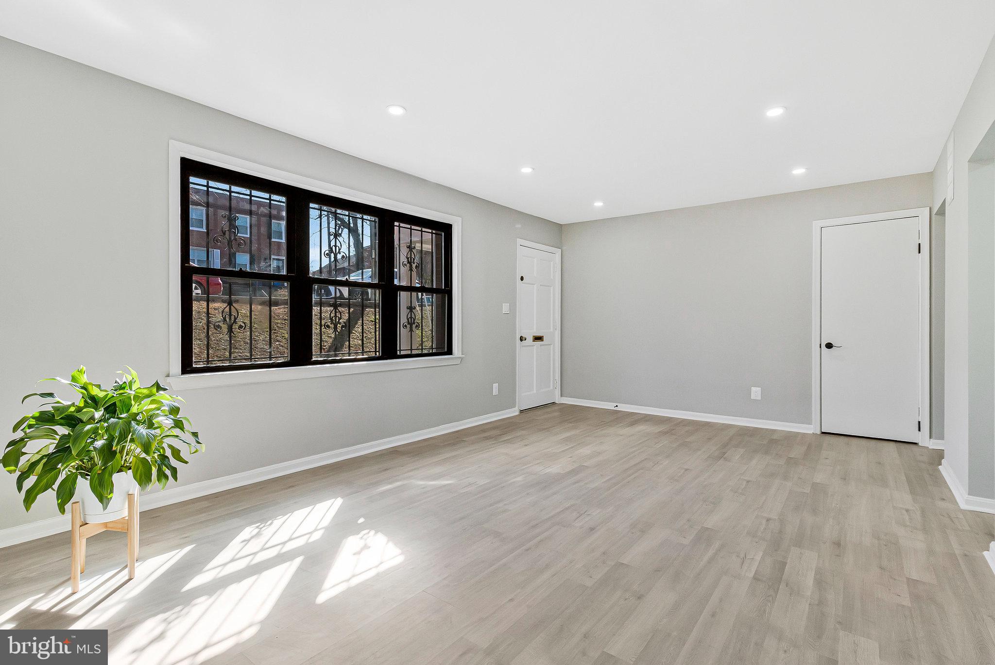 4970 JUST STREET 4972 NE
