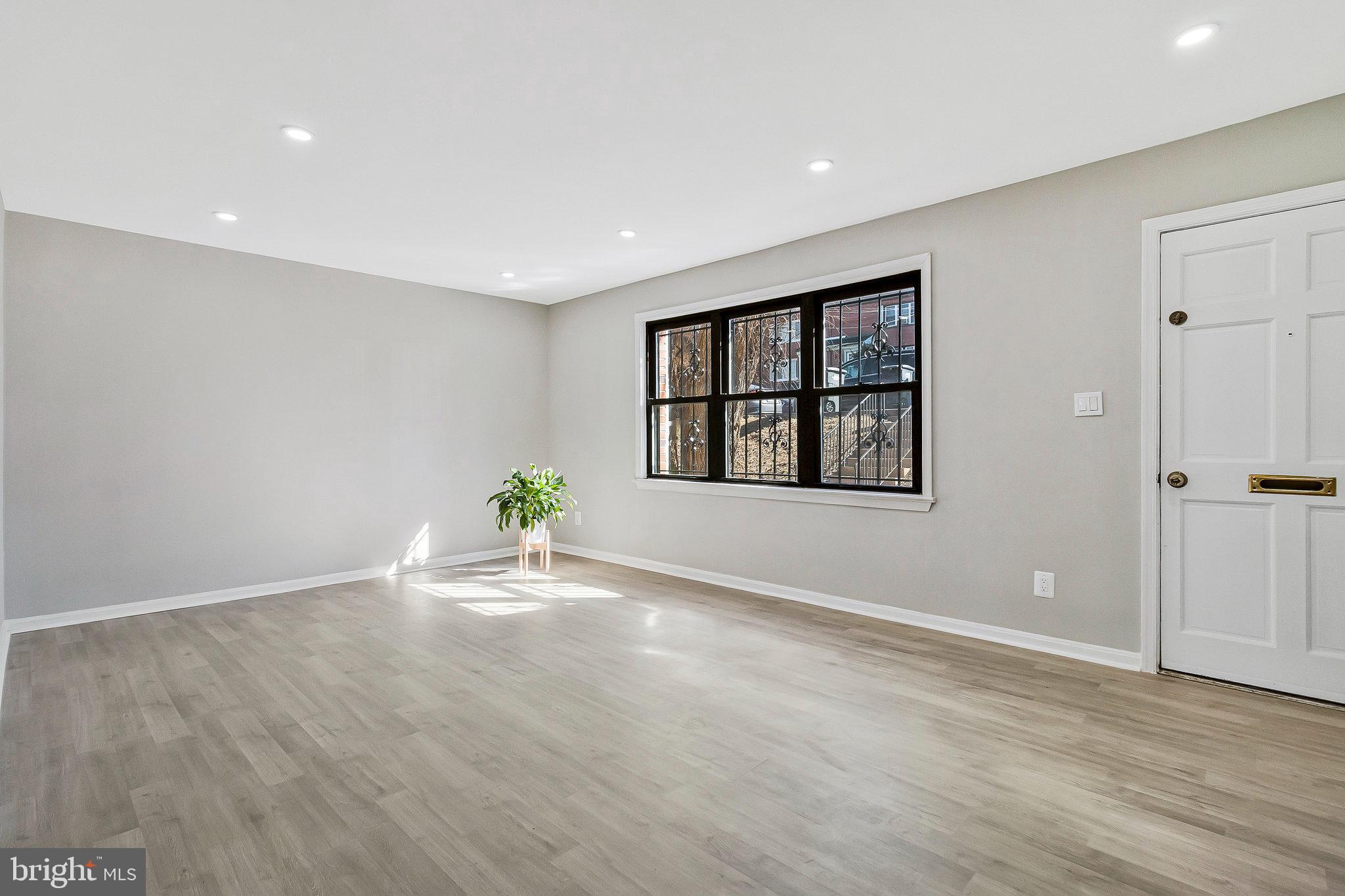 4970 JUST STREET 4972 NE