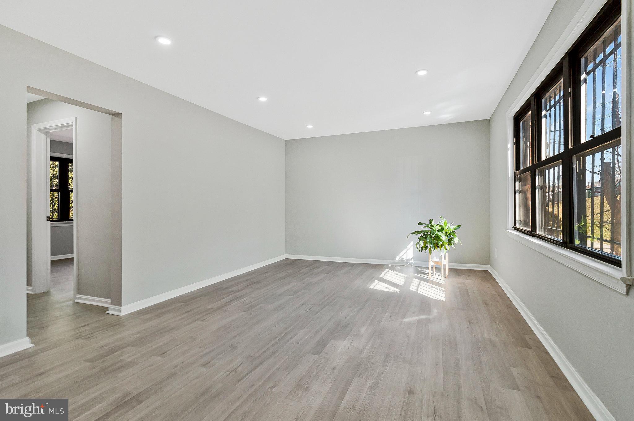 4970 JUST STREET 4972 NE