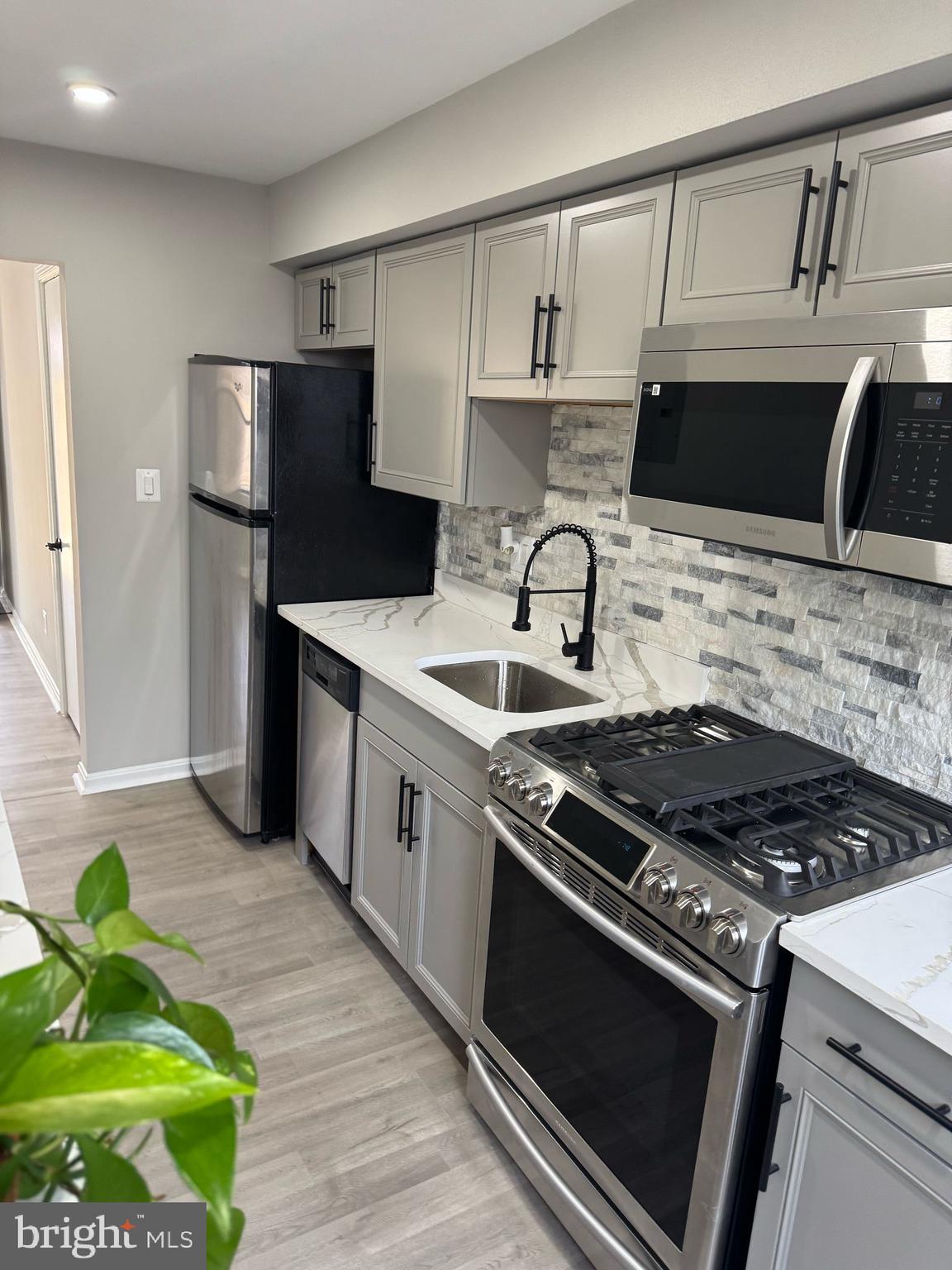 4970 JUST STREET 4972 NE
