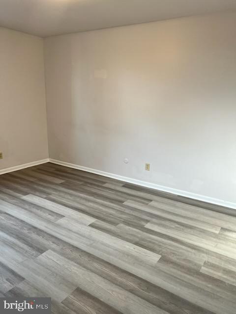 MANAYUNK - Residential Income