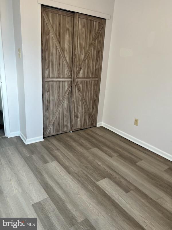 MANAYUNK - Residential Income