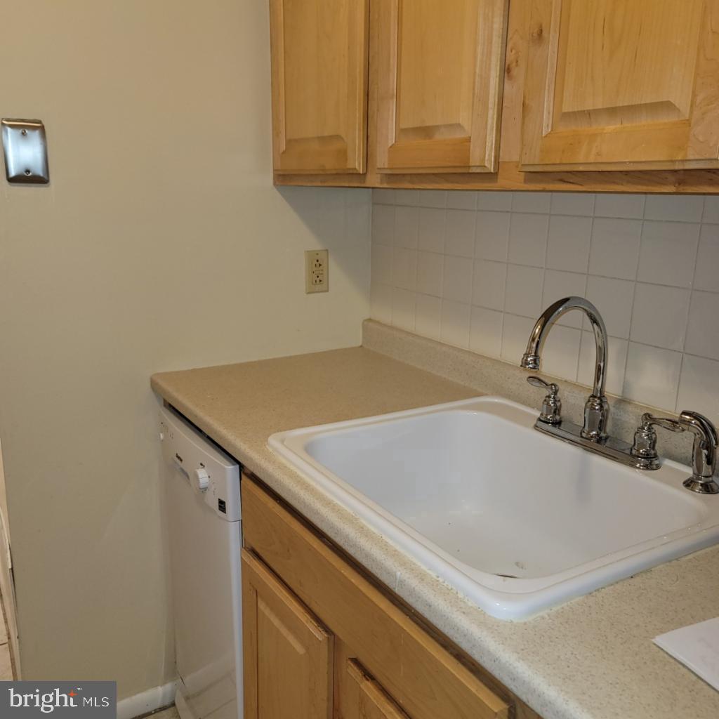 MANAYUNK - Residential Income