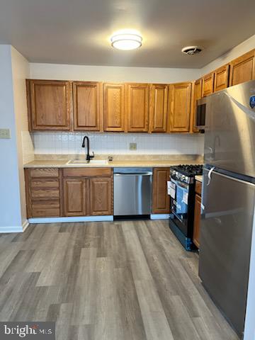 MANAYUNK - Residential Income